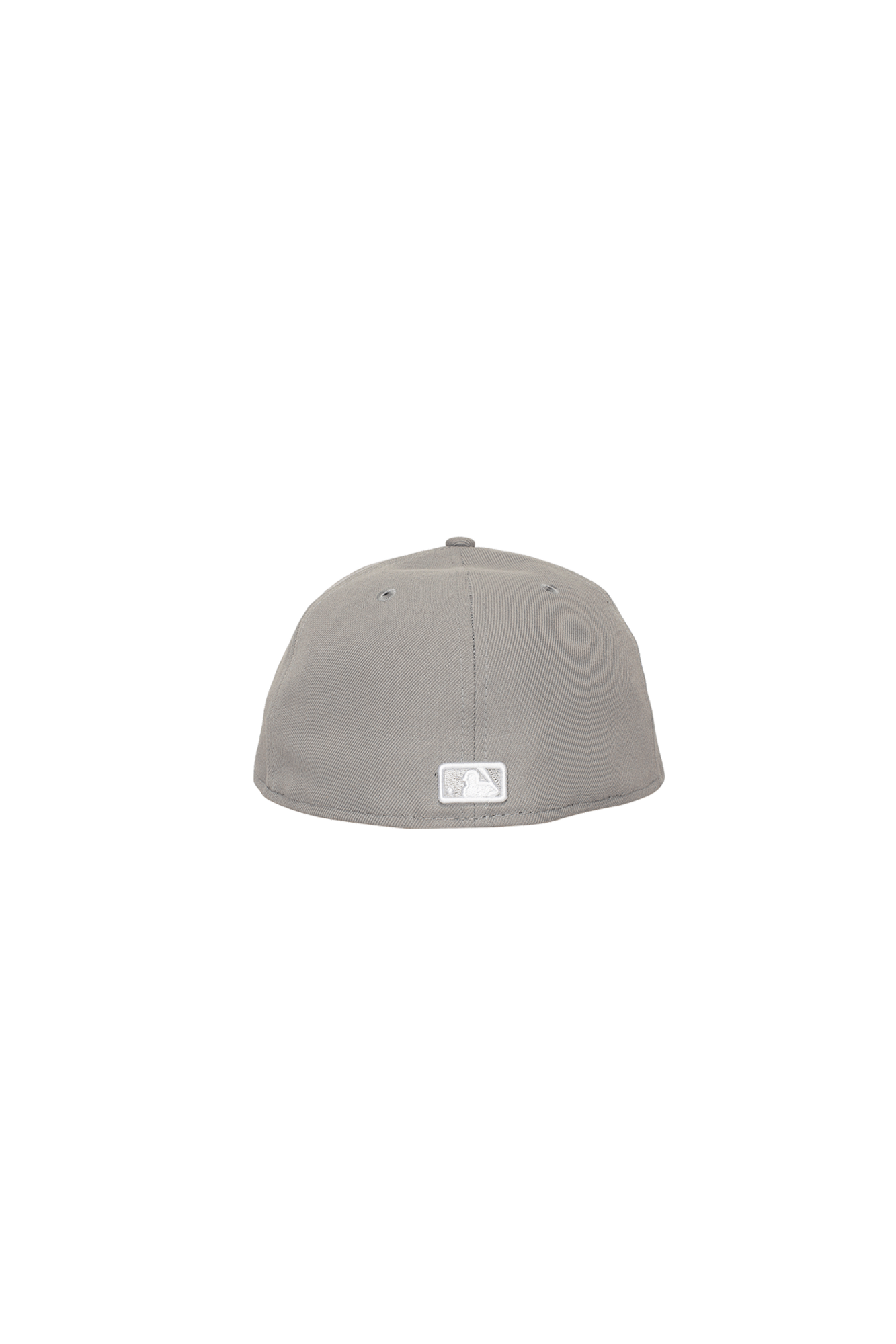 MLB Basic Los Angeles Dodgers Cap