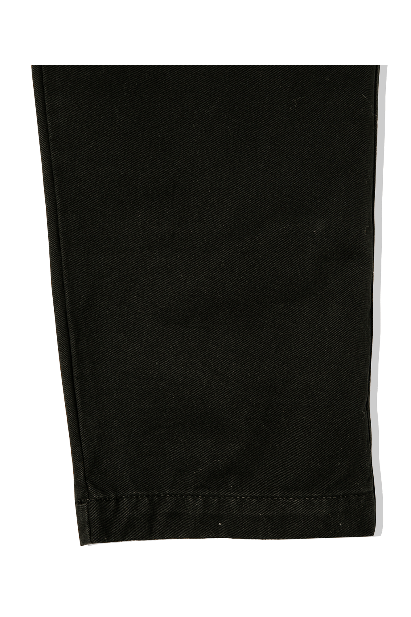 Brushed Beach Pant