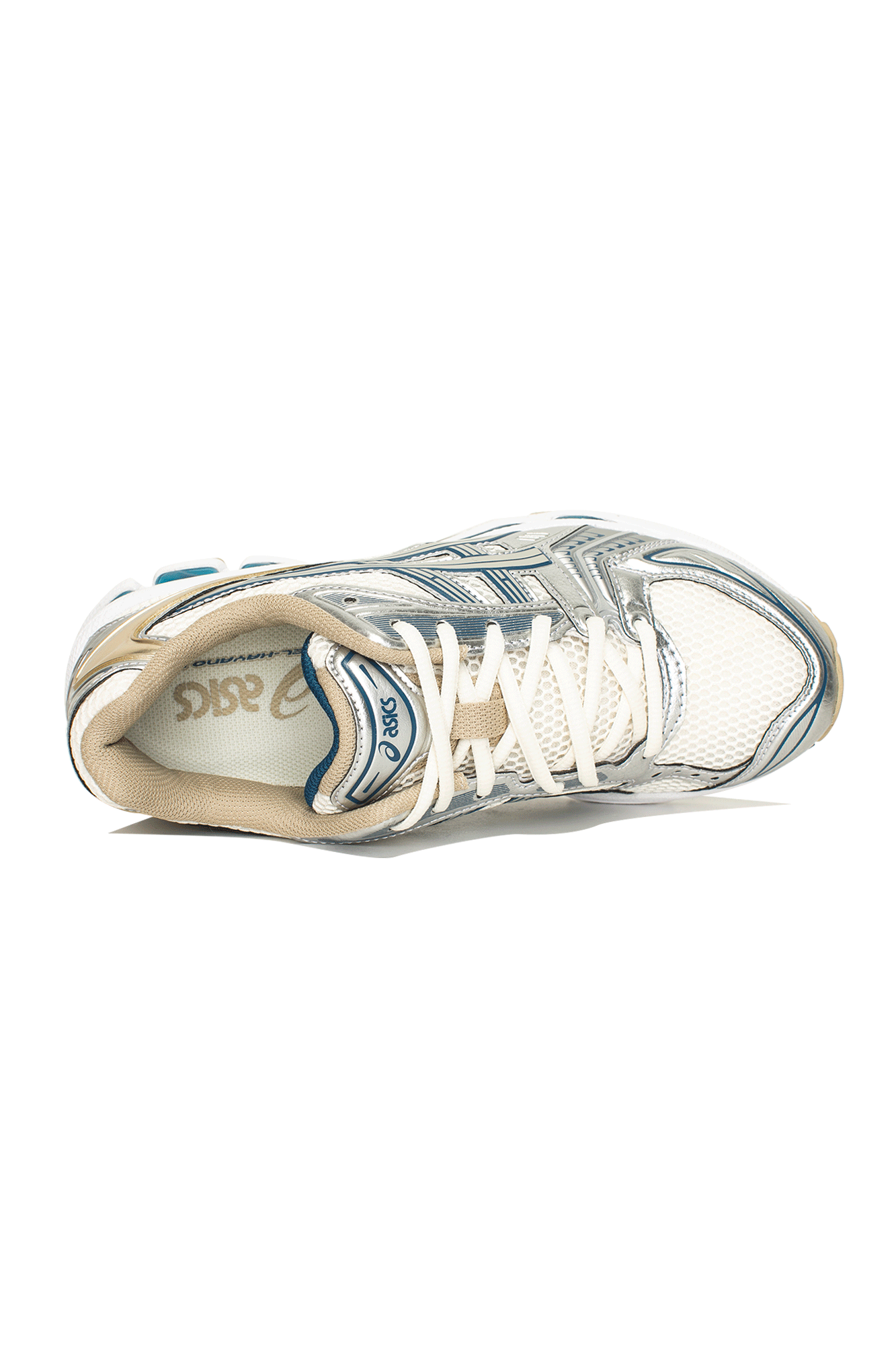 Gel-Kayano 14