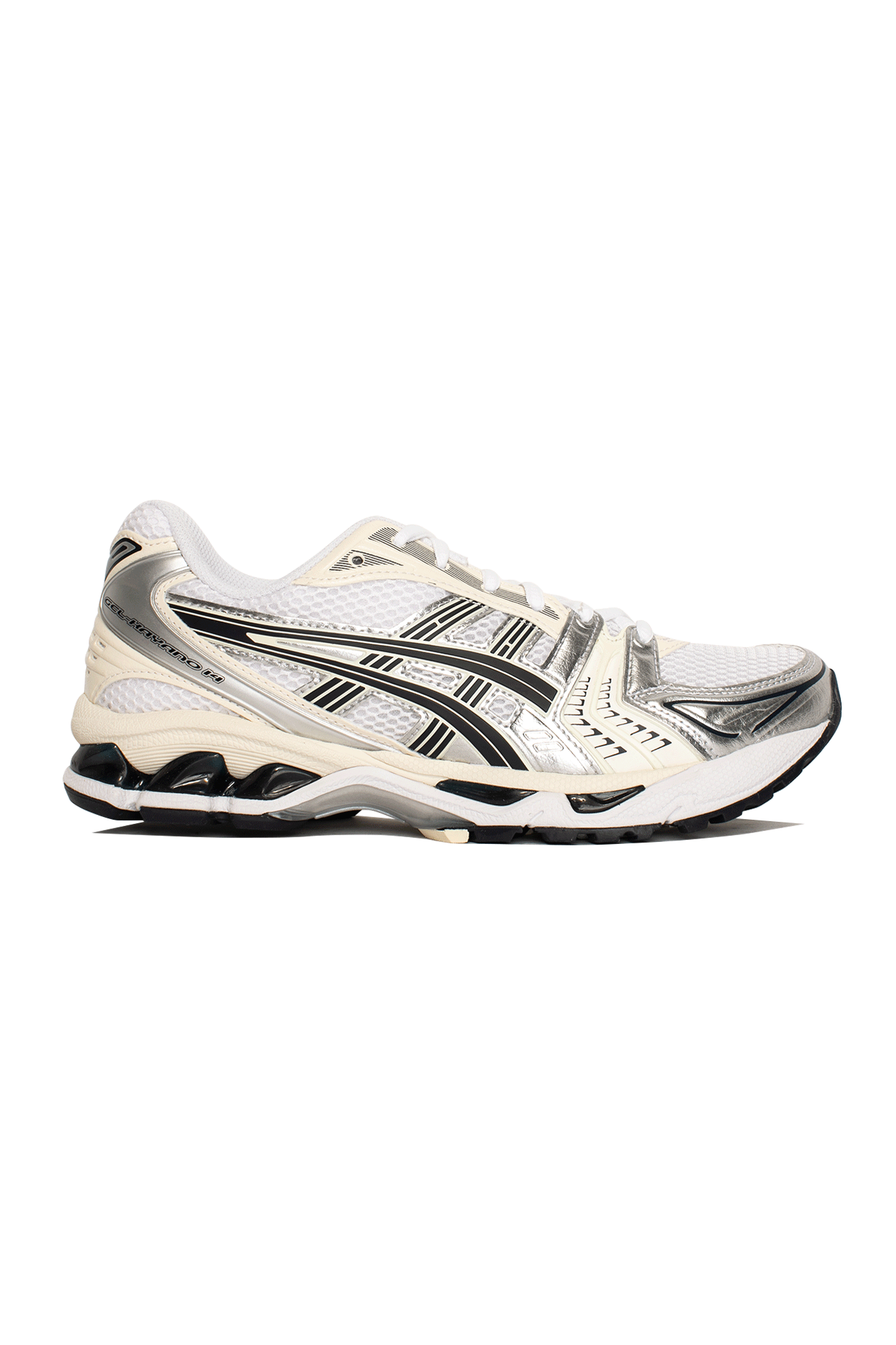W Gel-Kayano 14