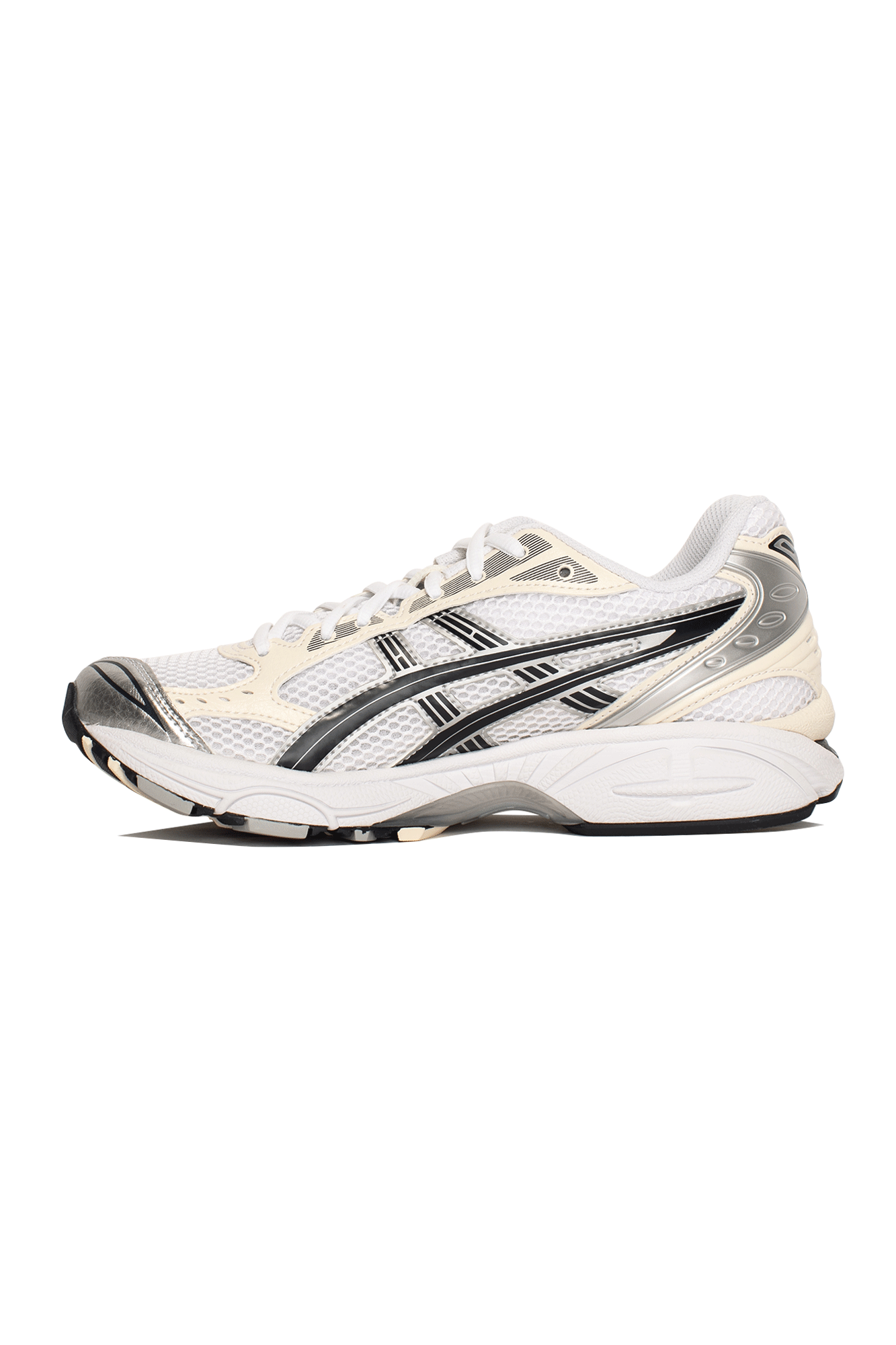 W Gel-Kayano 14