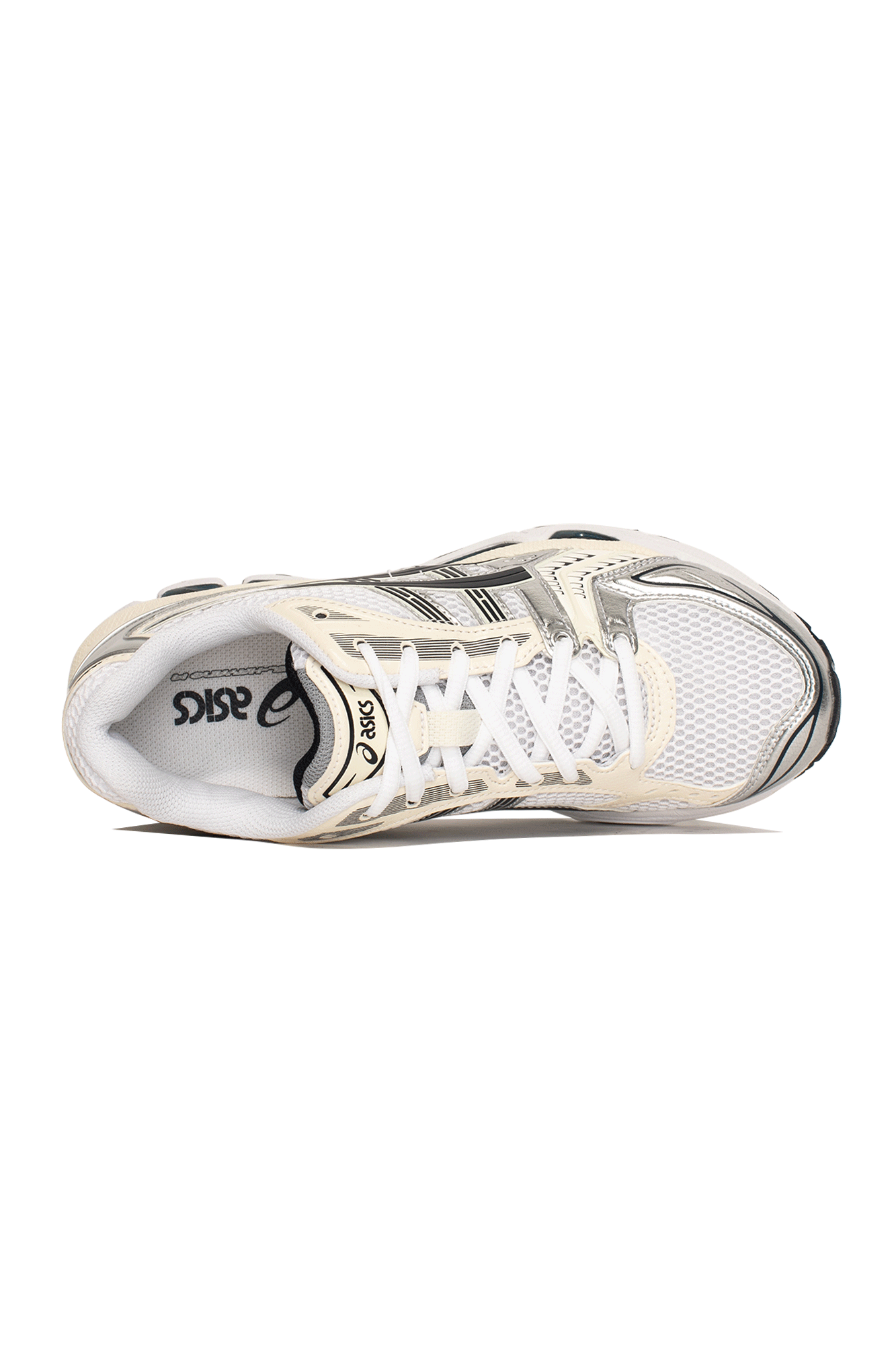 W Gel-Kayano 14