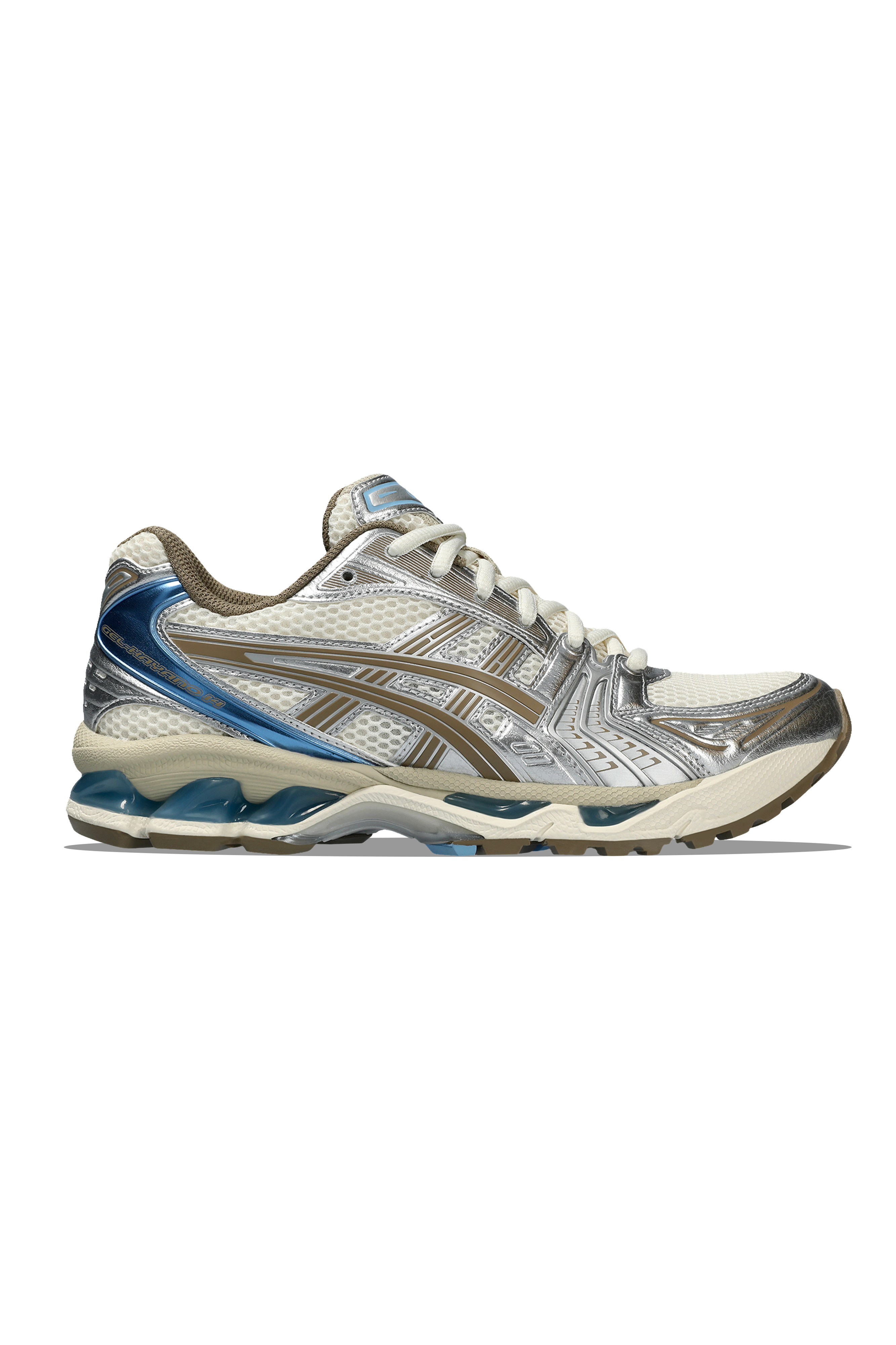 W Gel-Kayano 14