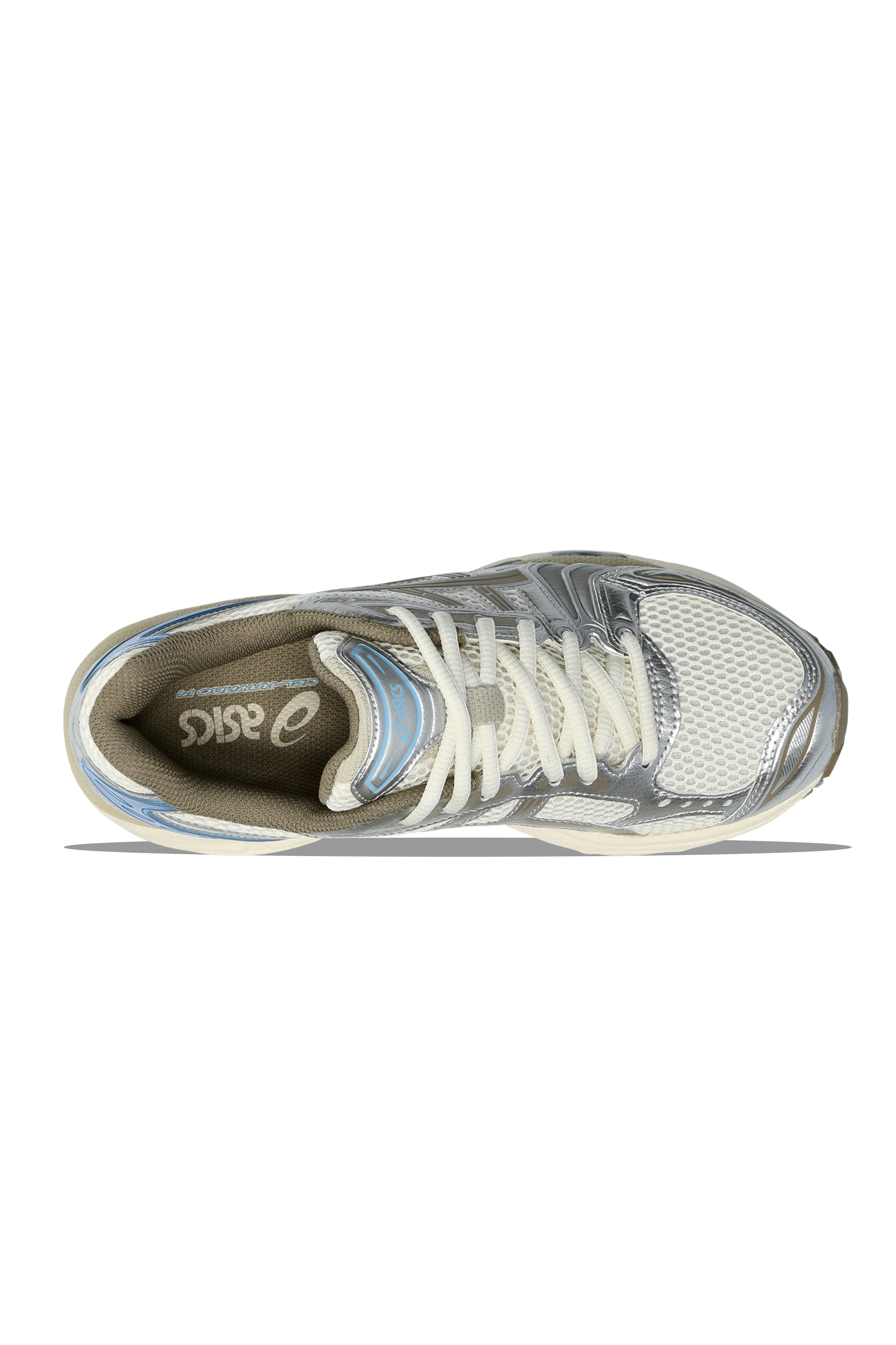 W Gel-Kayano 14