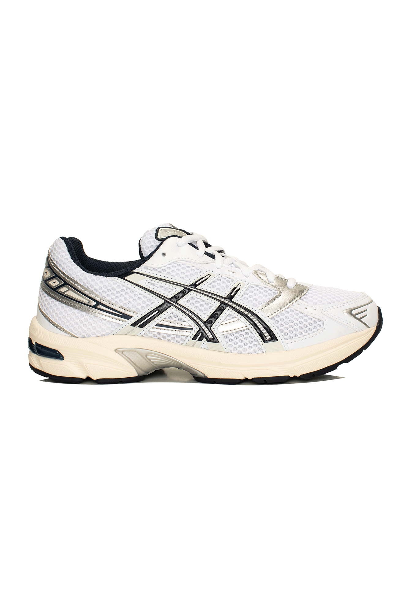 W Gel-1130