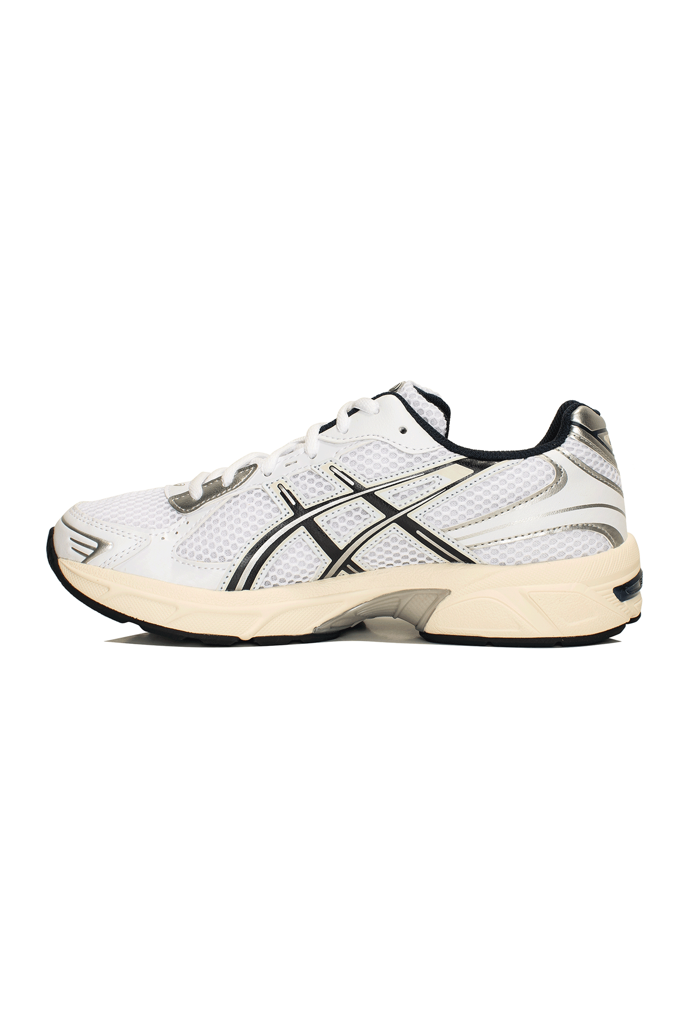 W Gel-1130