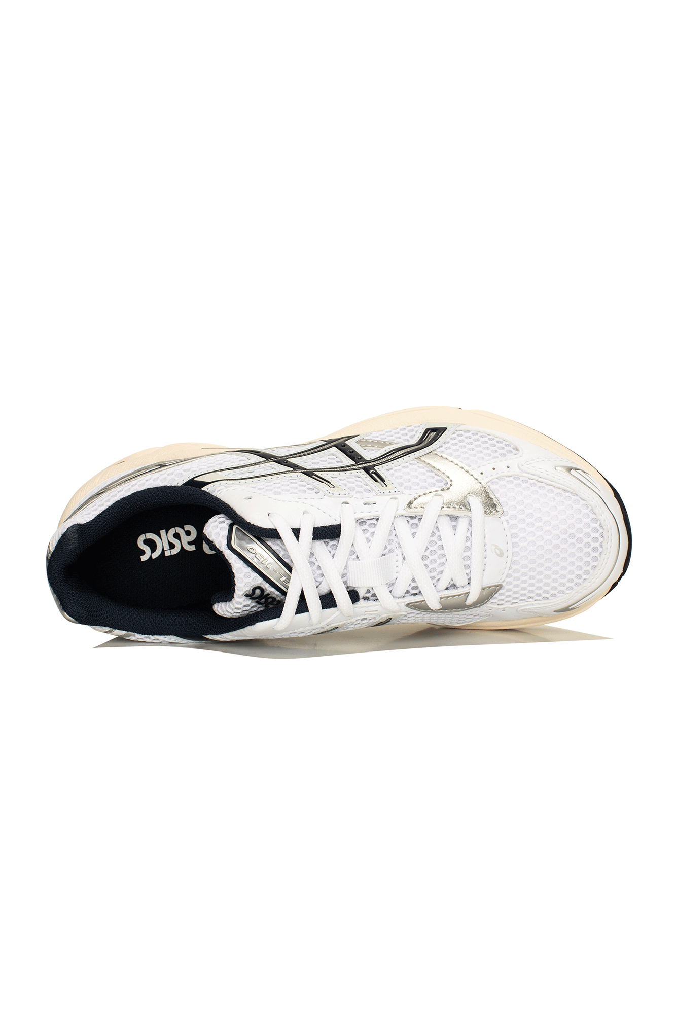 W Gel-1130