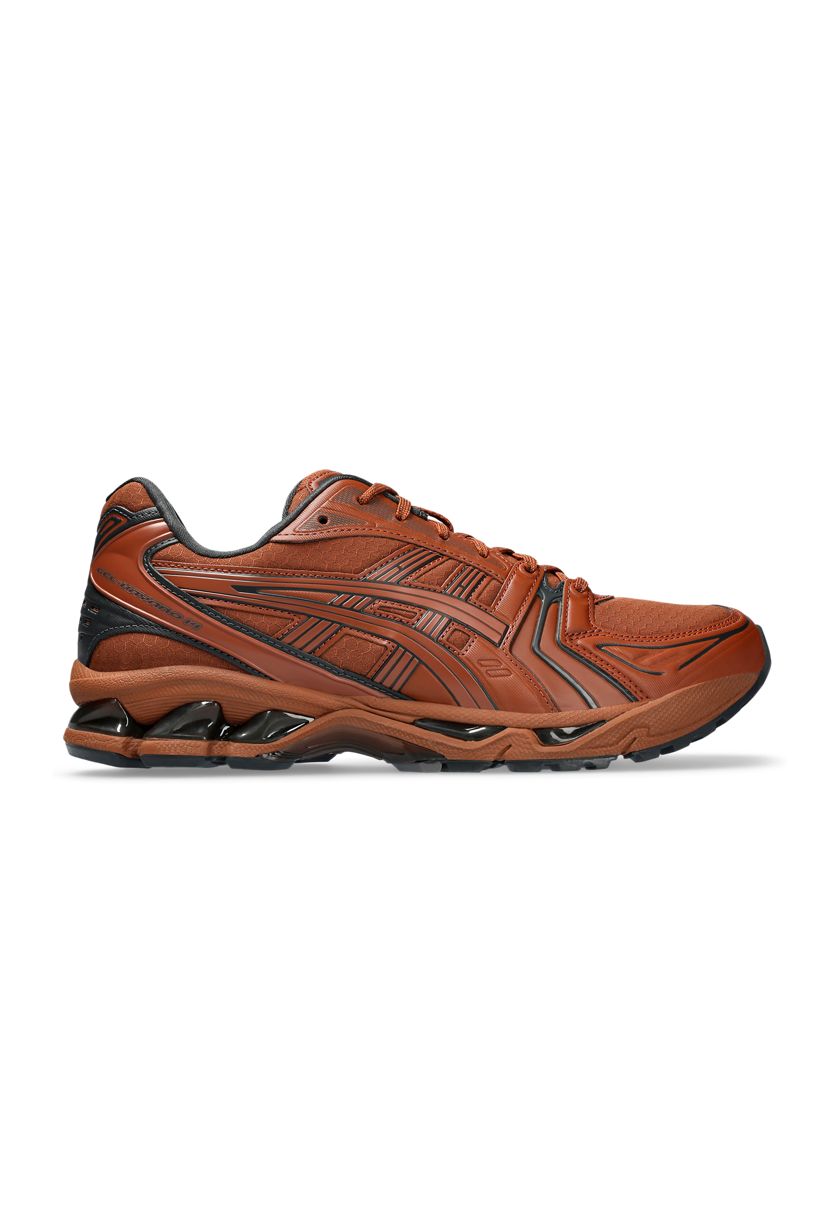 Gel-Kayano 14