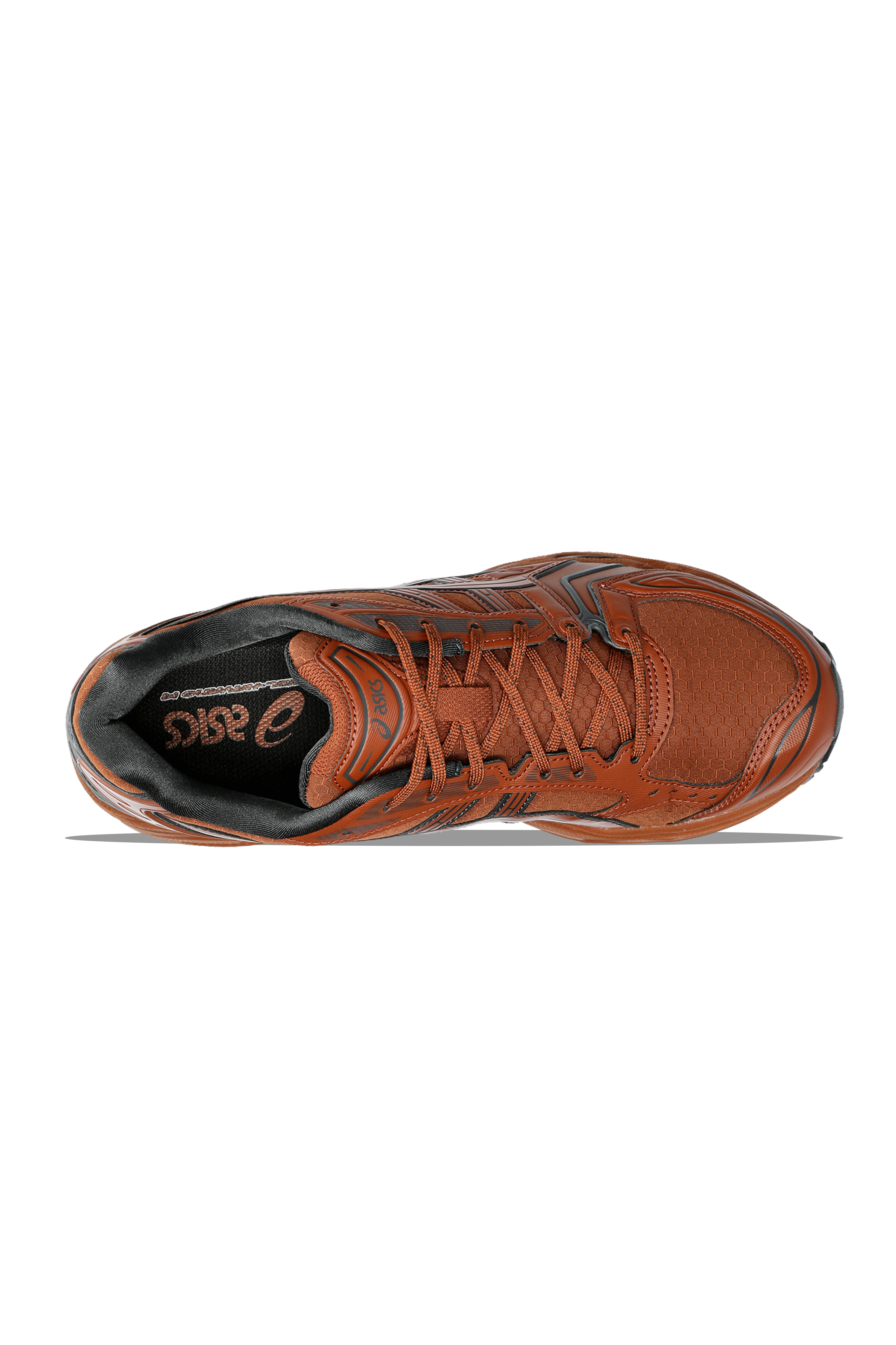 Gel-Kayano 14