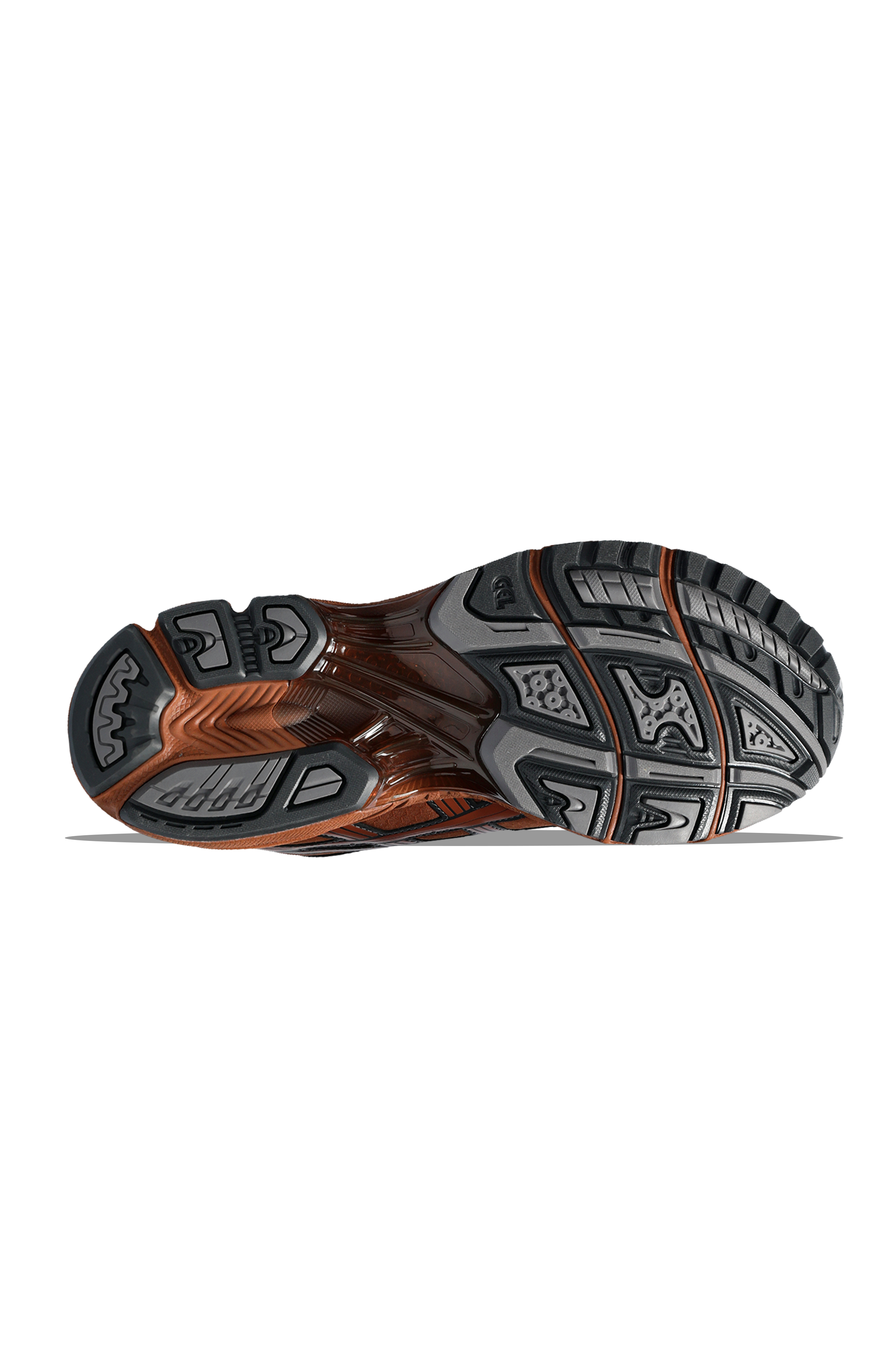 Gel-Kayano 14