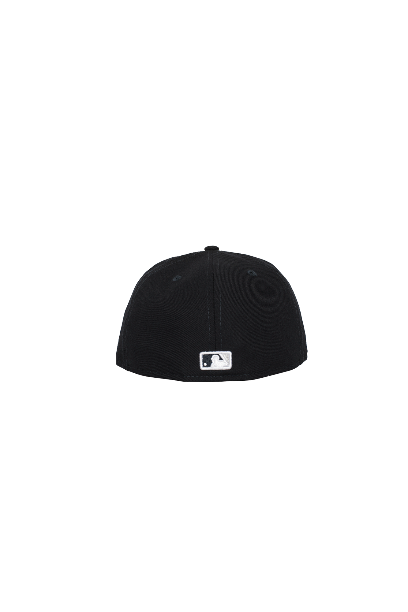 New York Yankees AC Perf Cap