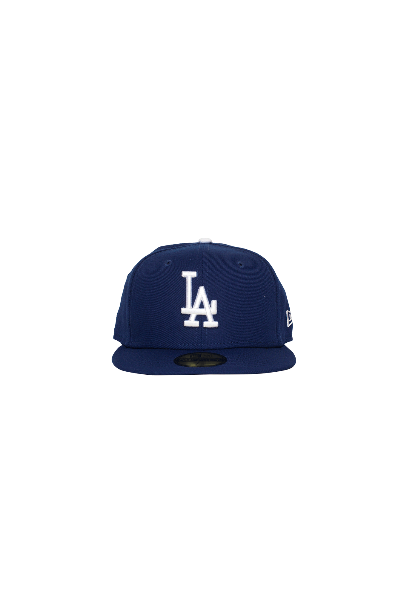 Los Angeles Dodgers AC Perf Cap
