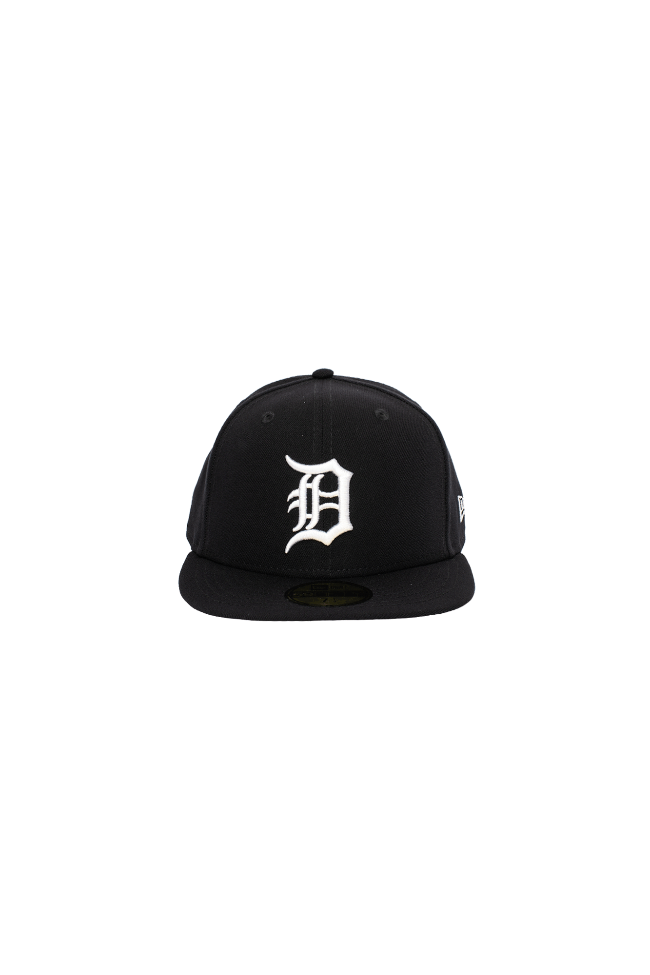 Detroit Tigers AC Perf Cap