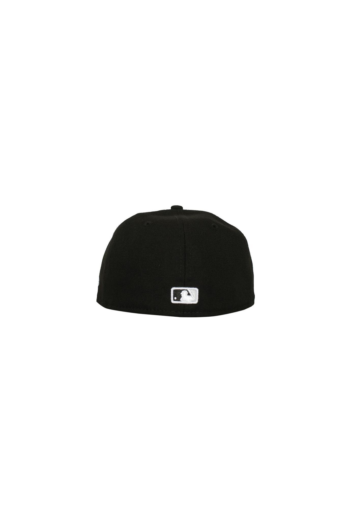 Chicago White Sox AC Perf Cap
