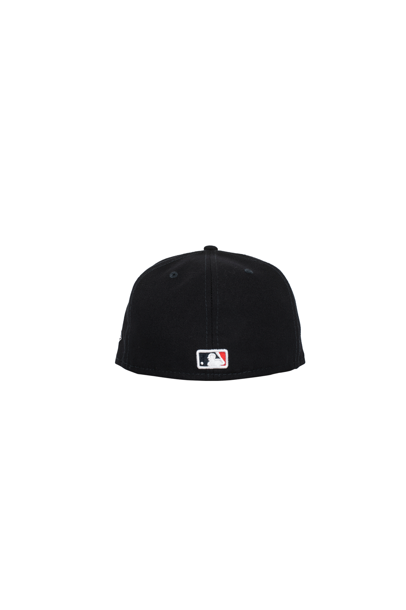 Boston Red Sox AC Perf Cap