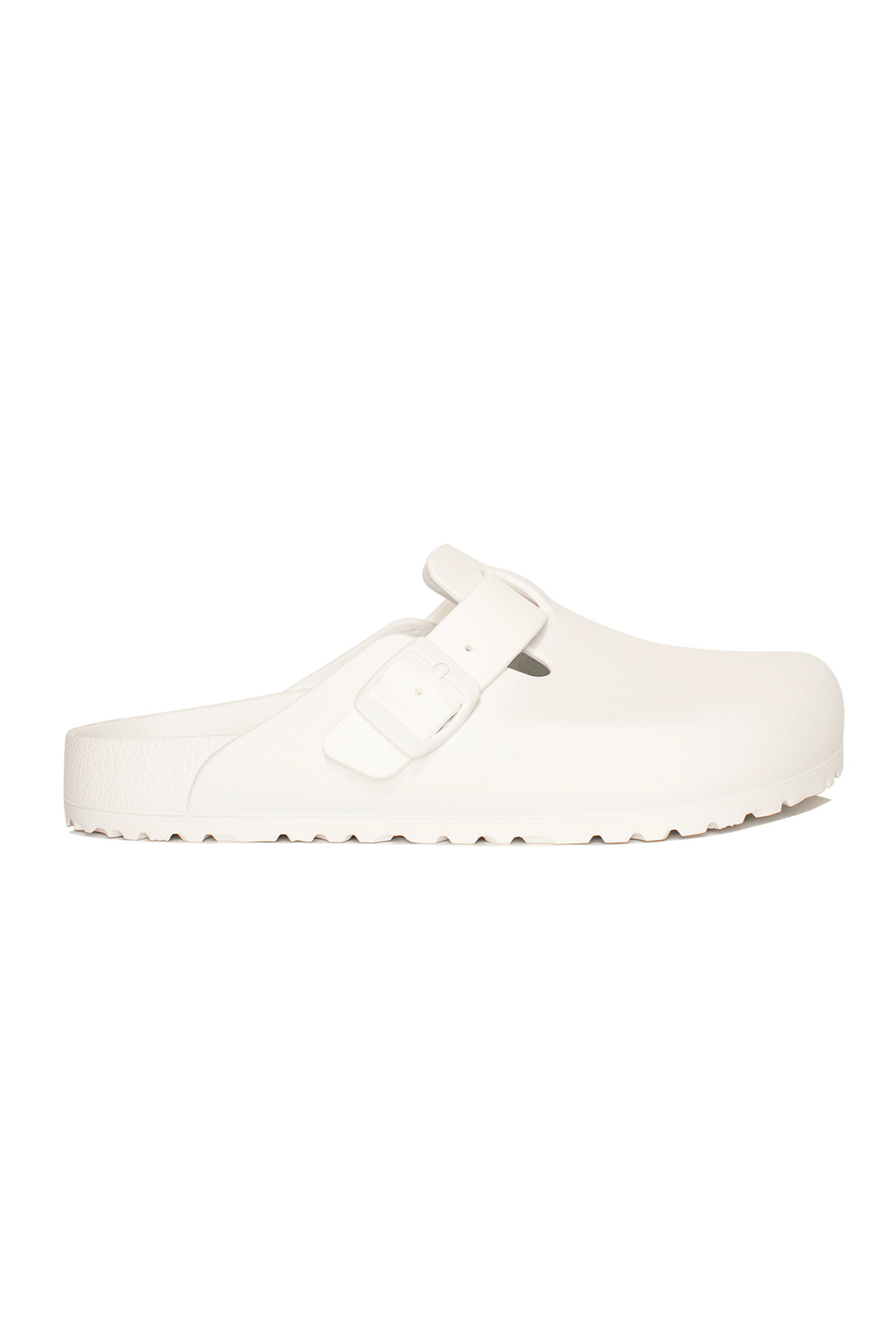 W Boston EVA