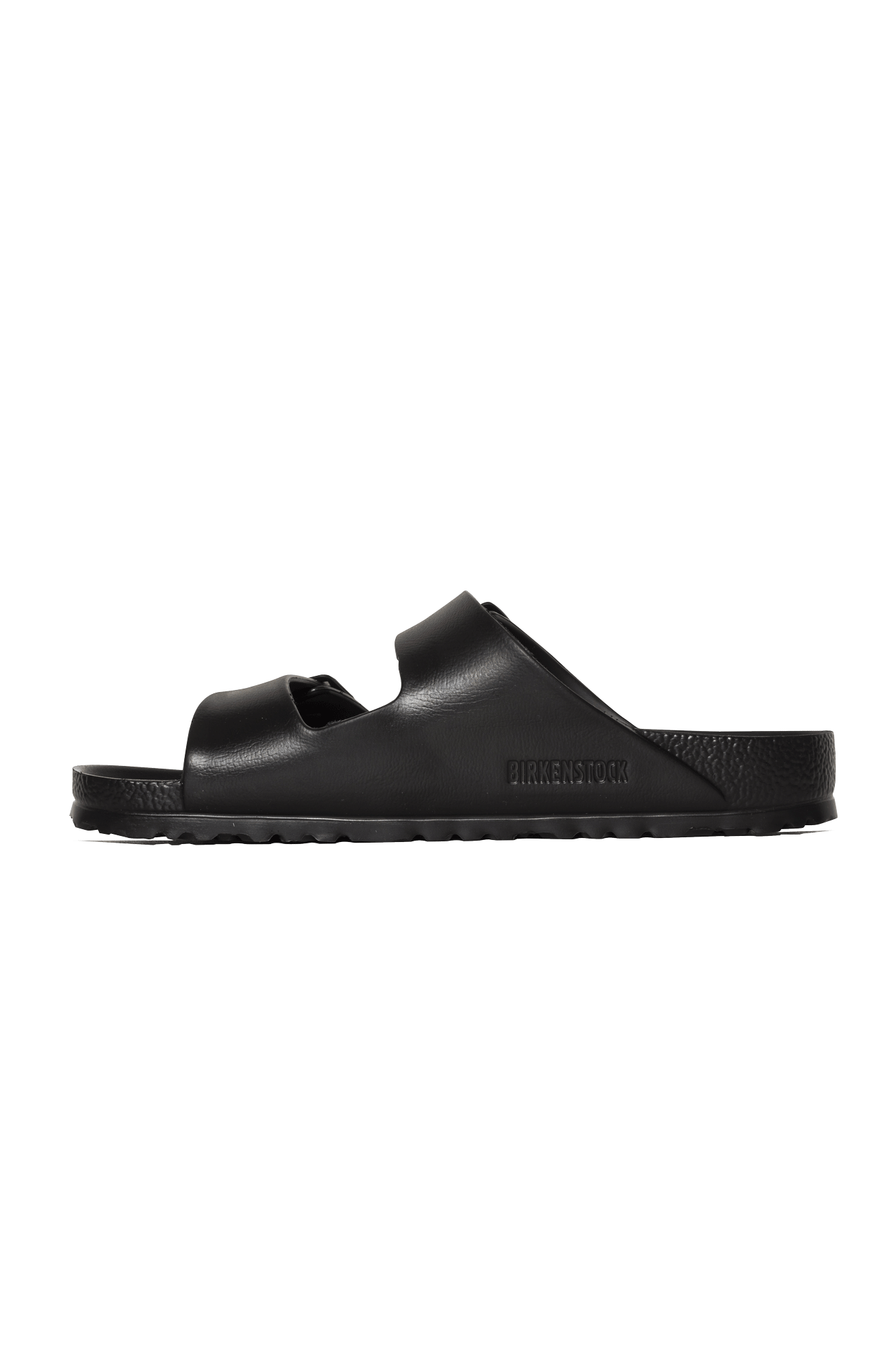 Birkenstock Sandali & Ciabatte Arizona EVA Nero 129421#000#C0010#8 - One Block Down