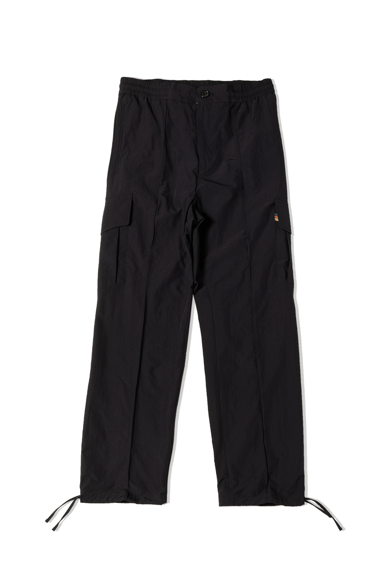 Cargo Trousers x Paul Smith