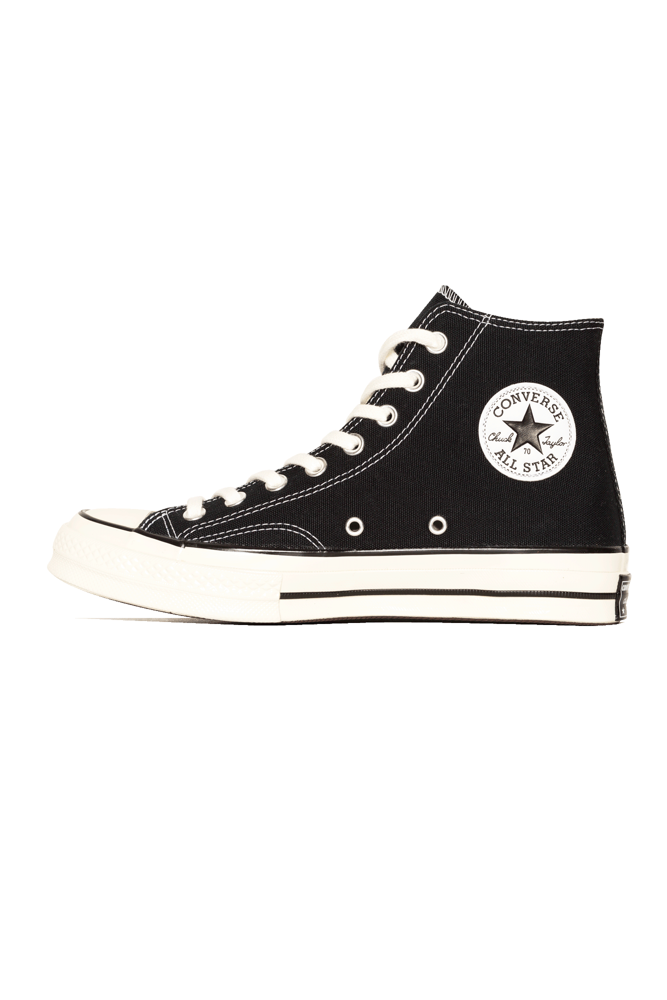 Chuck 70 Hi