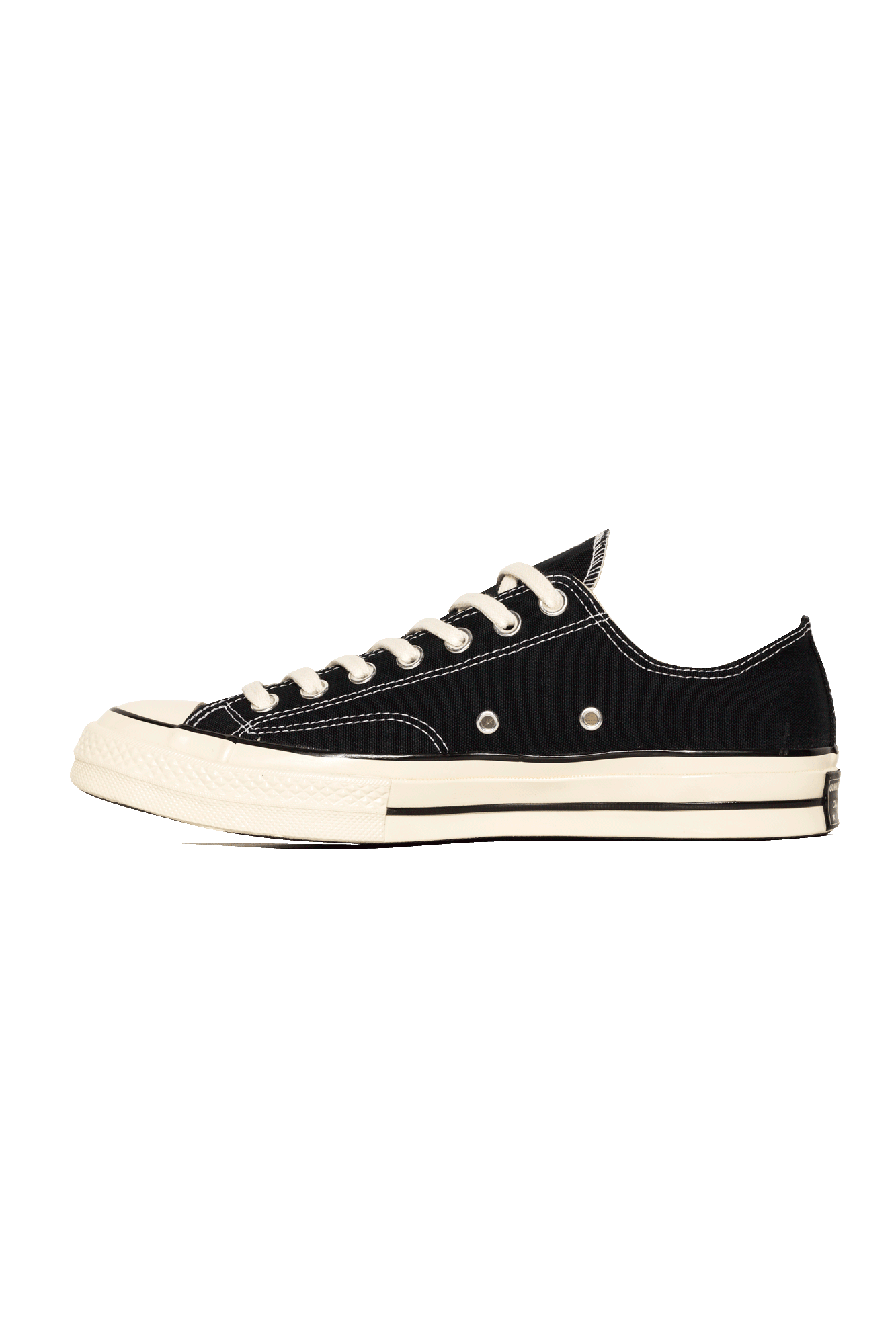 Chuck 70 Ox