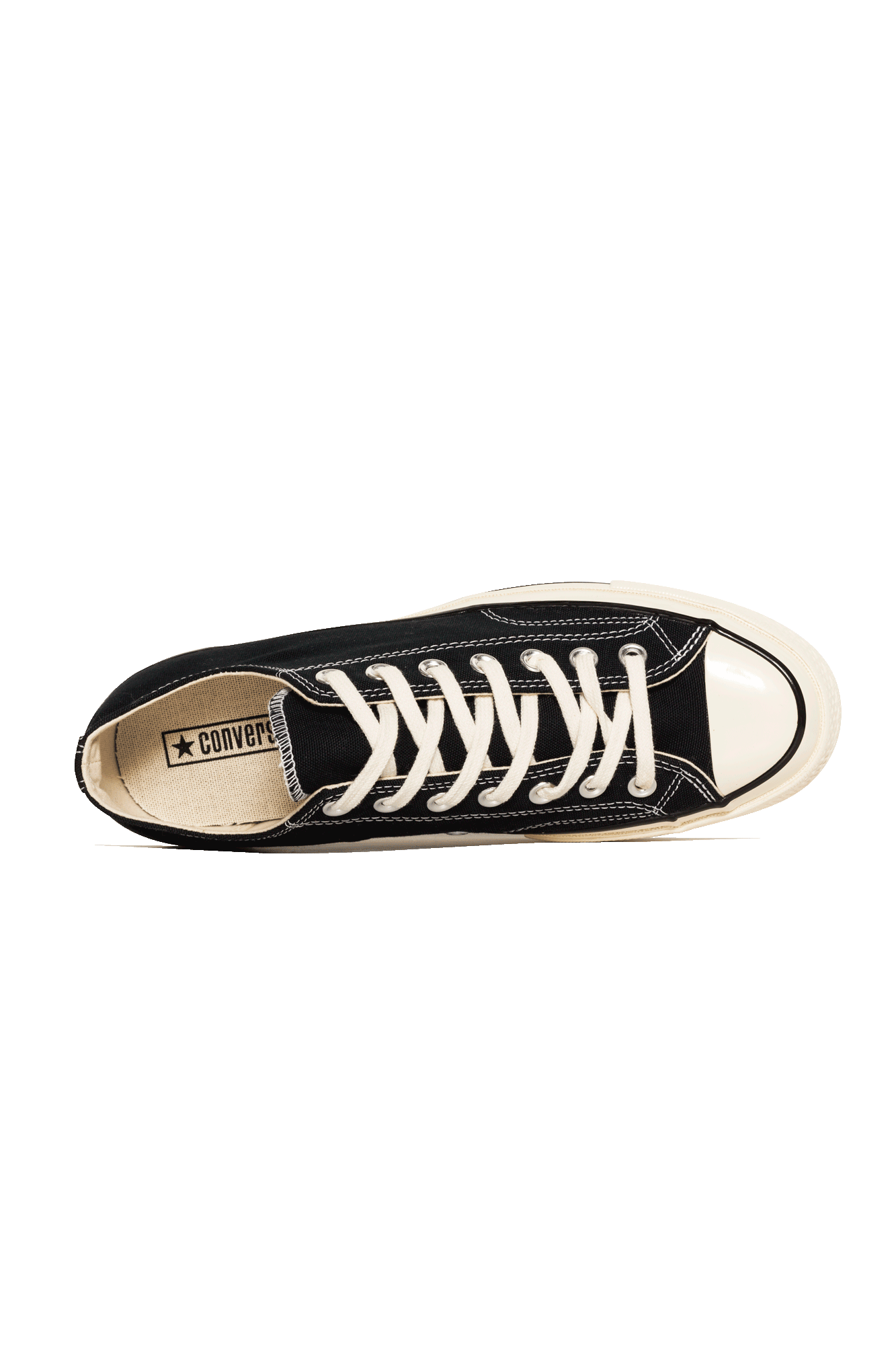 Chuck 70 Ox