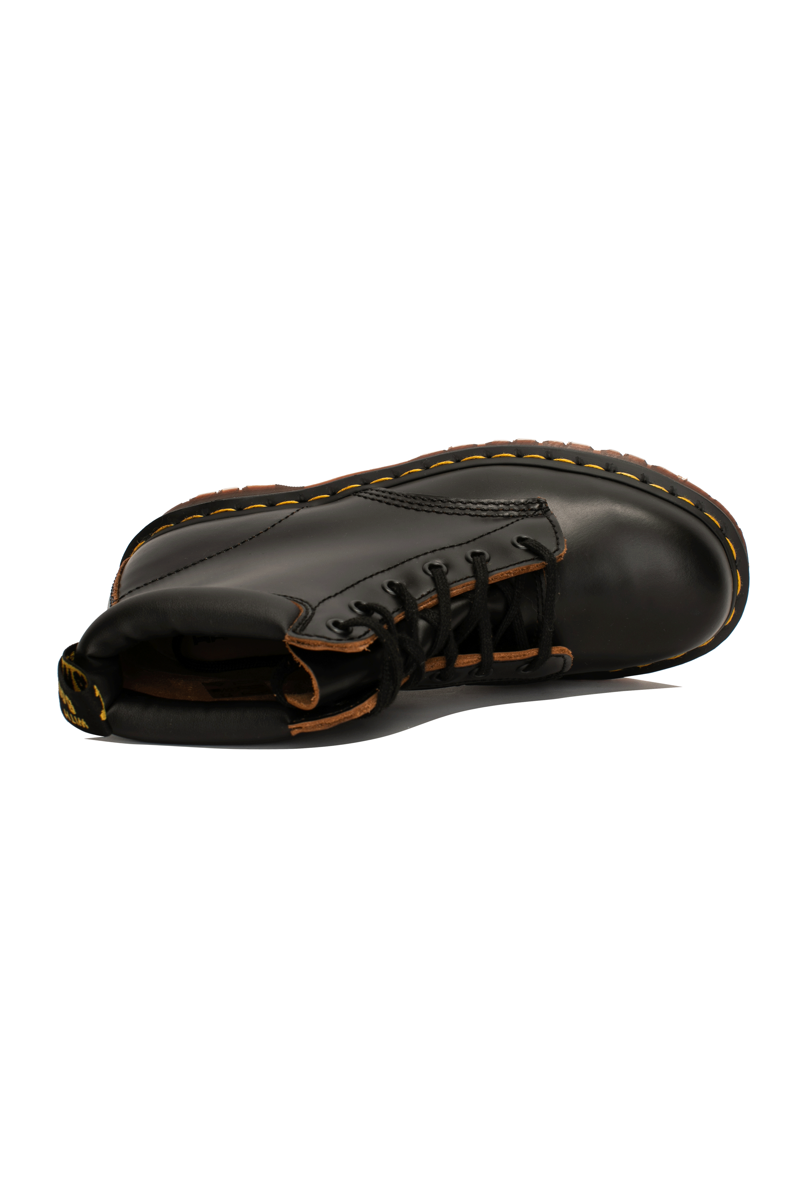 939 Boot