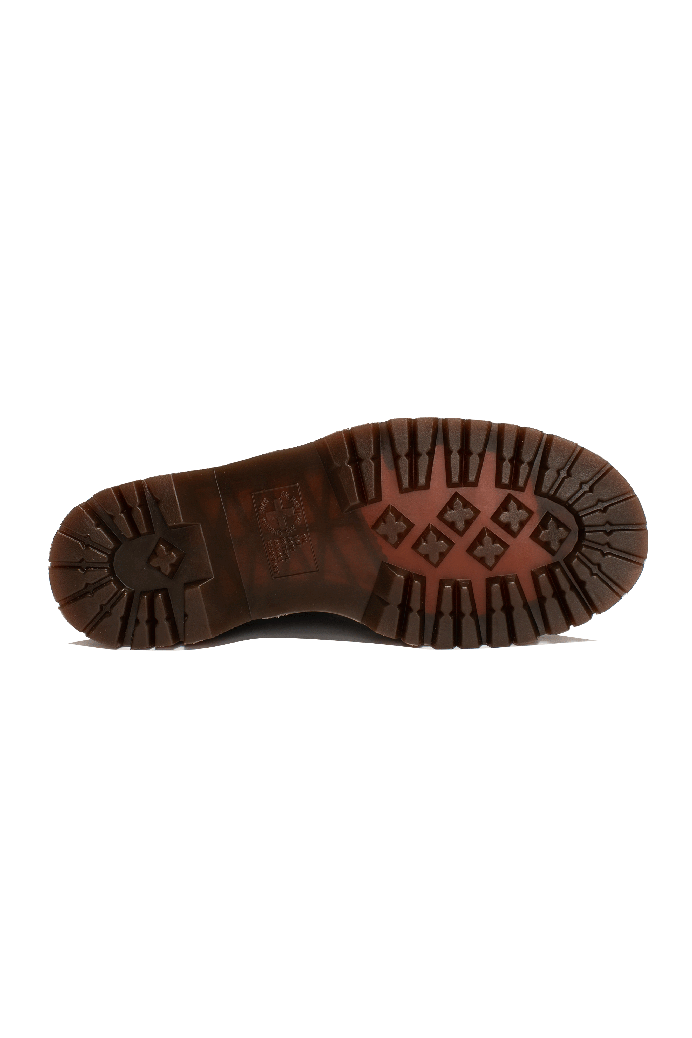 939 Boot
