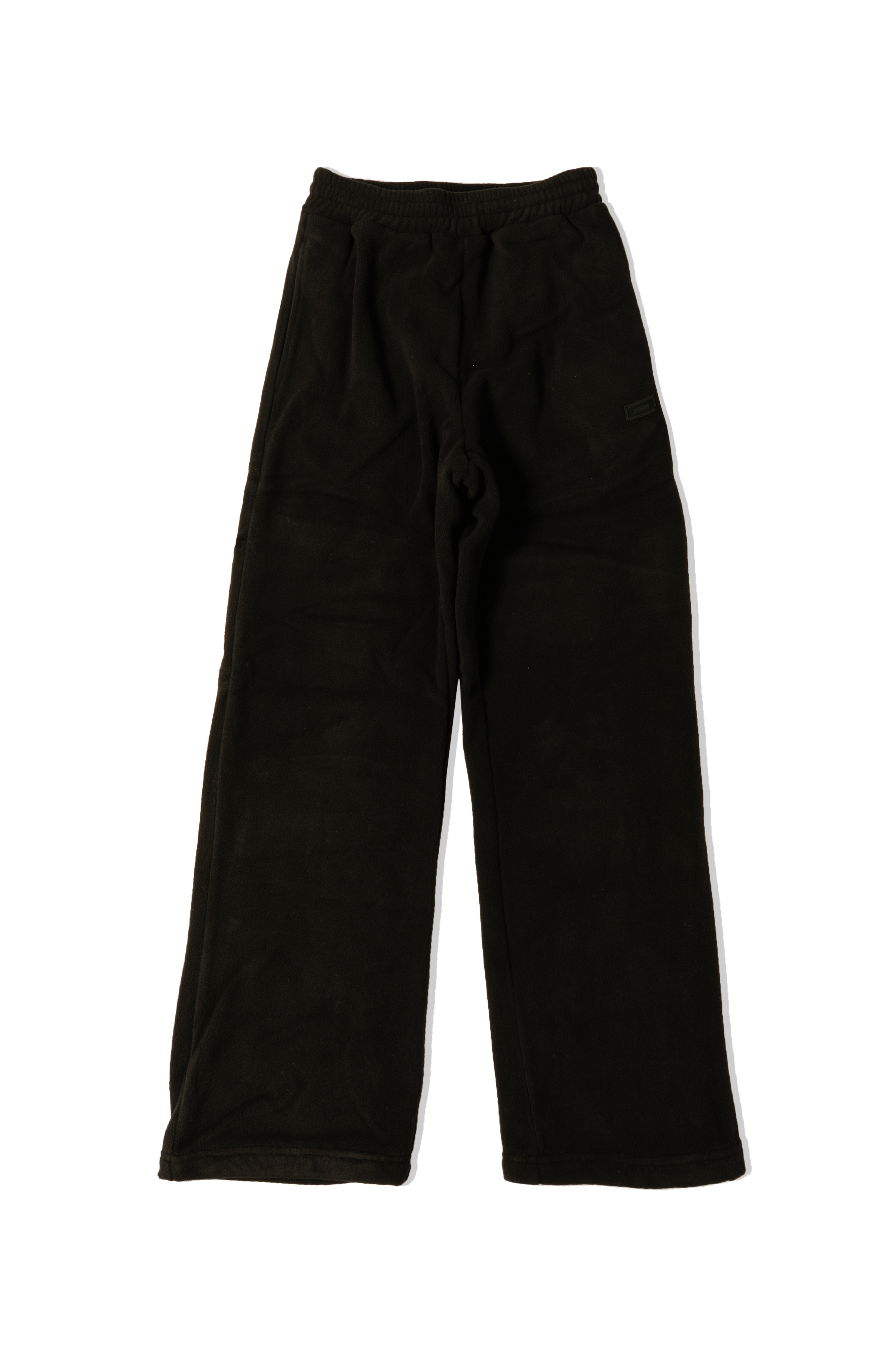 Umber Pants