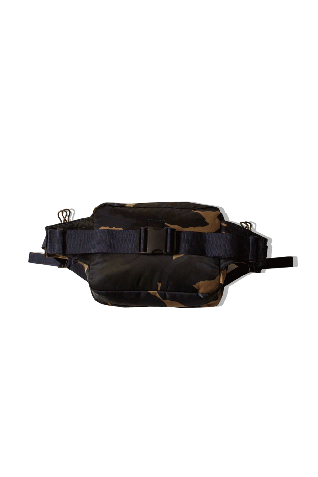 Waist Bag