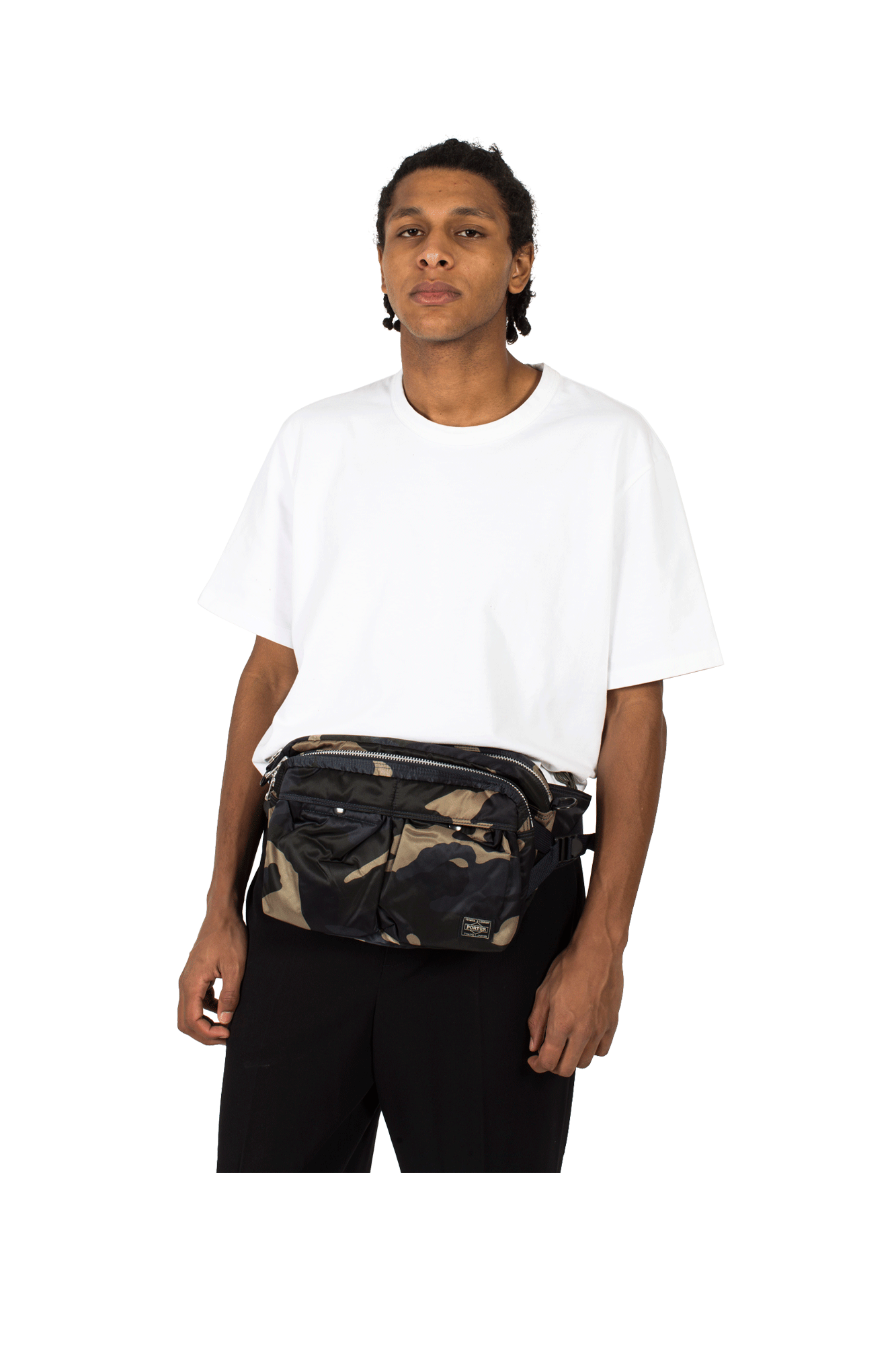 Waist Bag