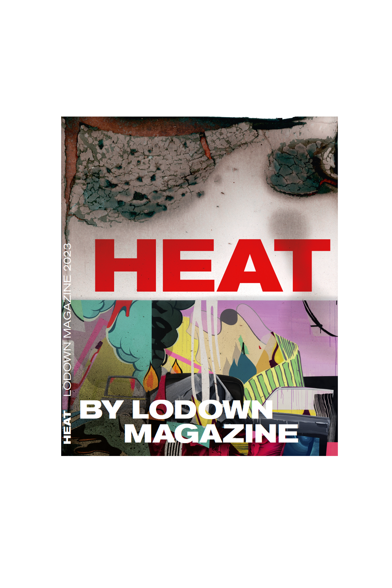 HEAT