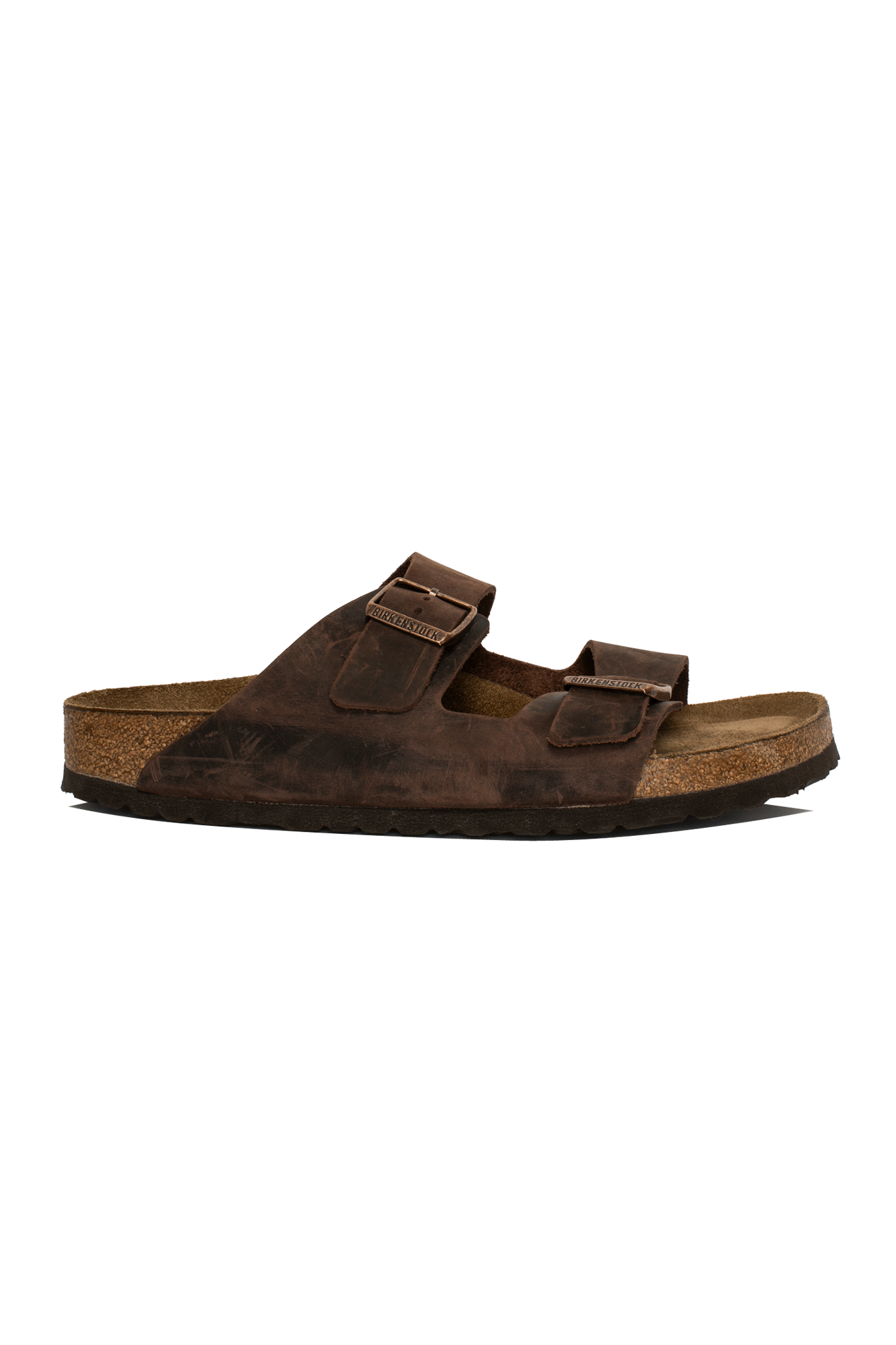 Arizona SFB