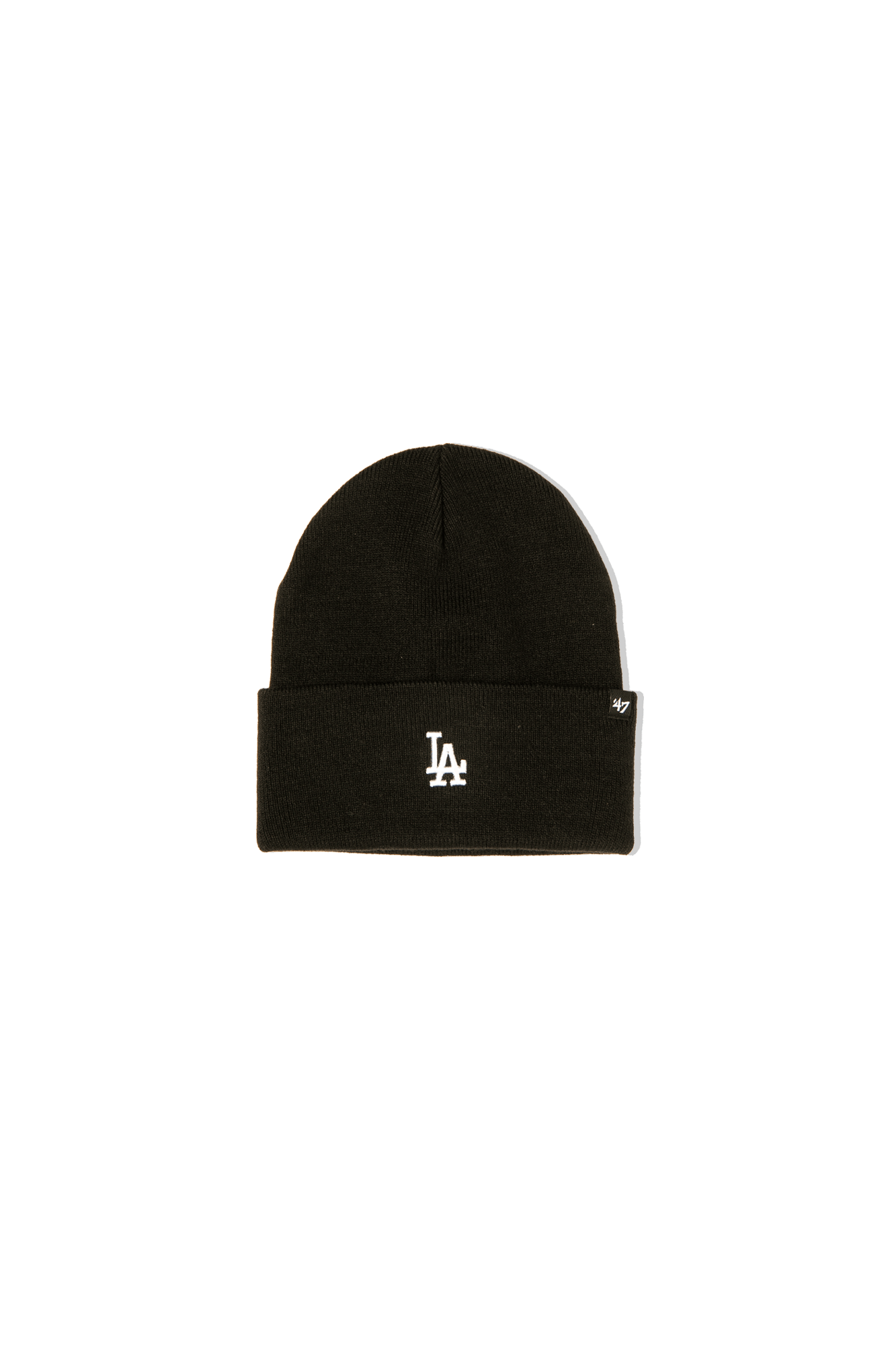 Base Runner Los Angeles Dodgers