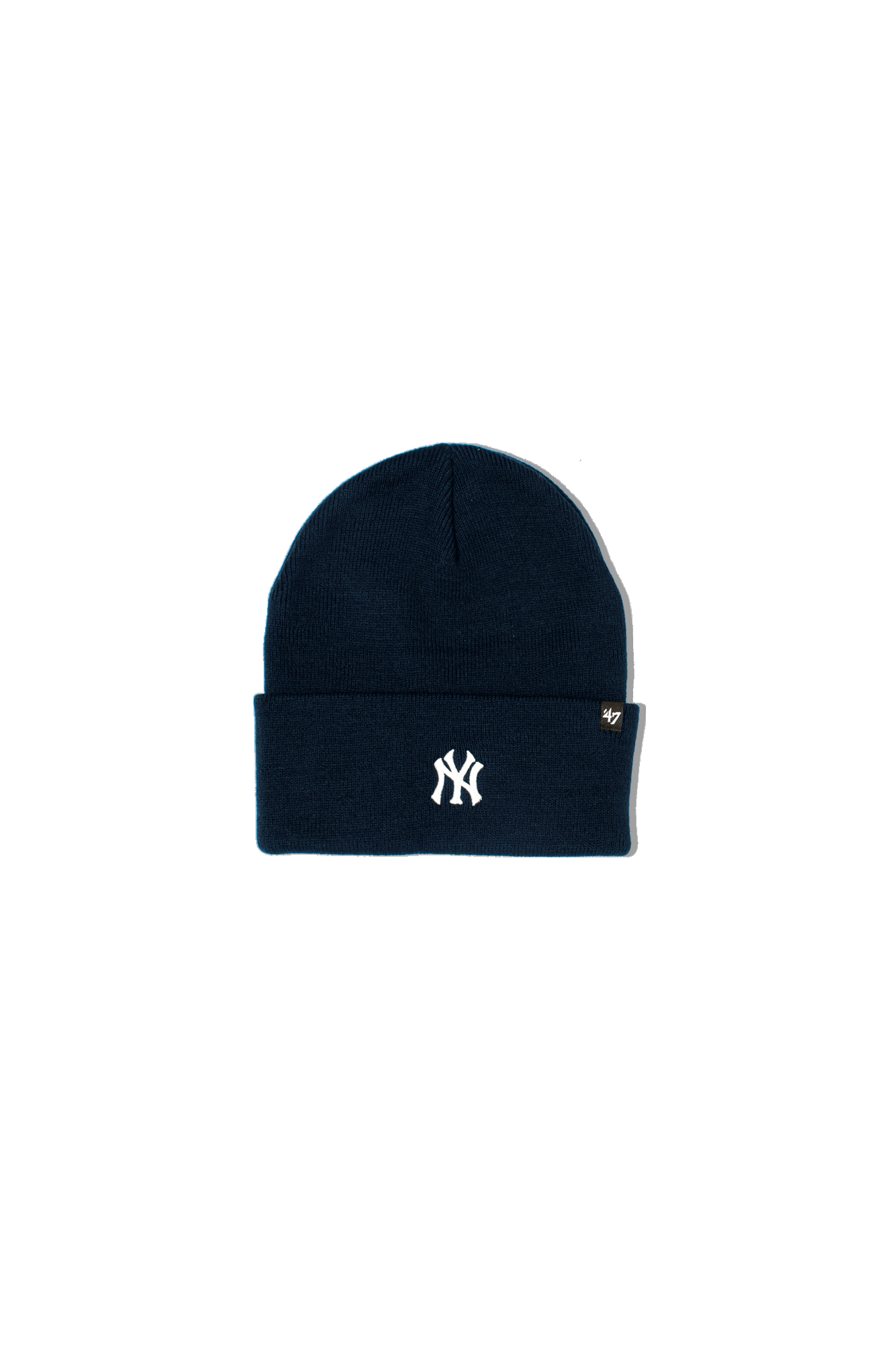 Base Runner New York Yankees