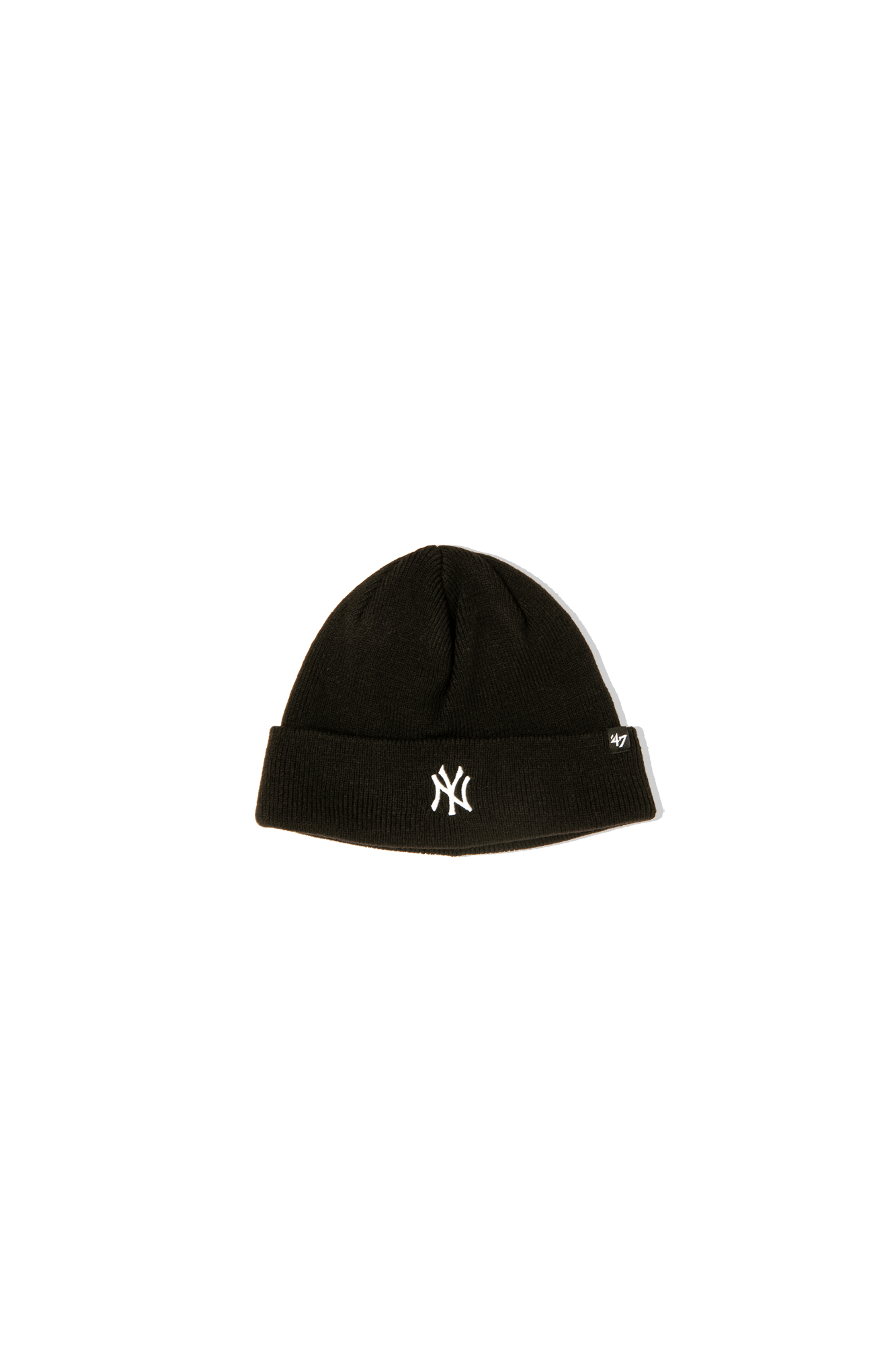 Base Runner Randle New York Yankees