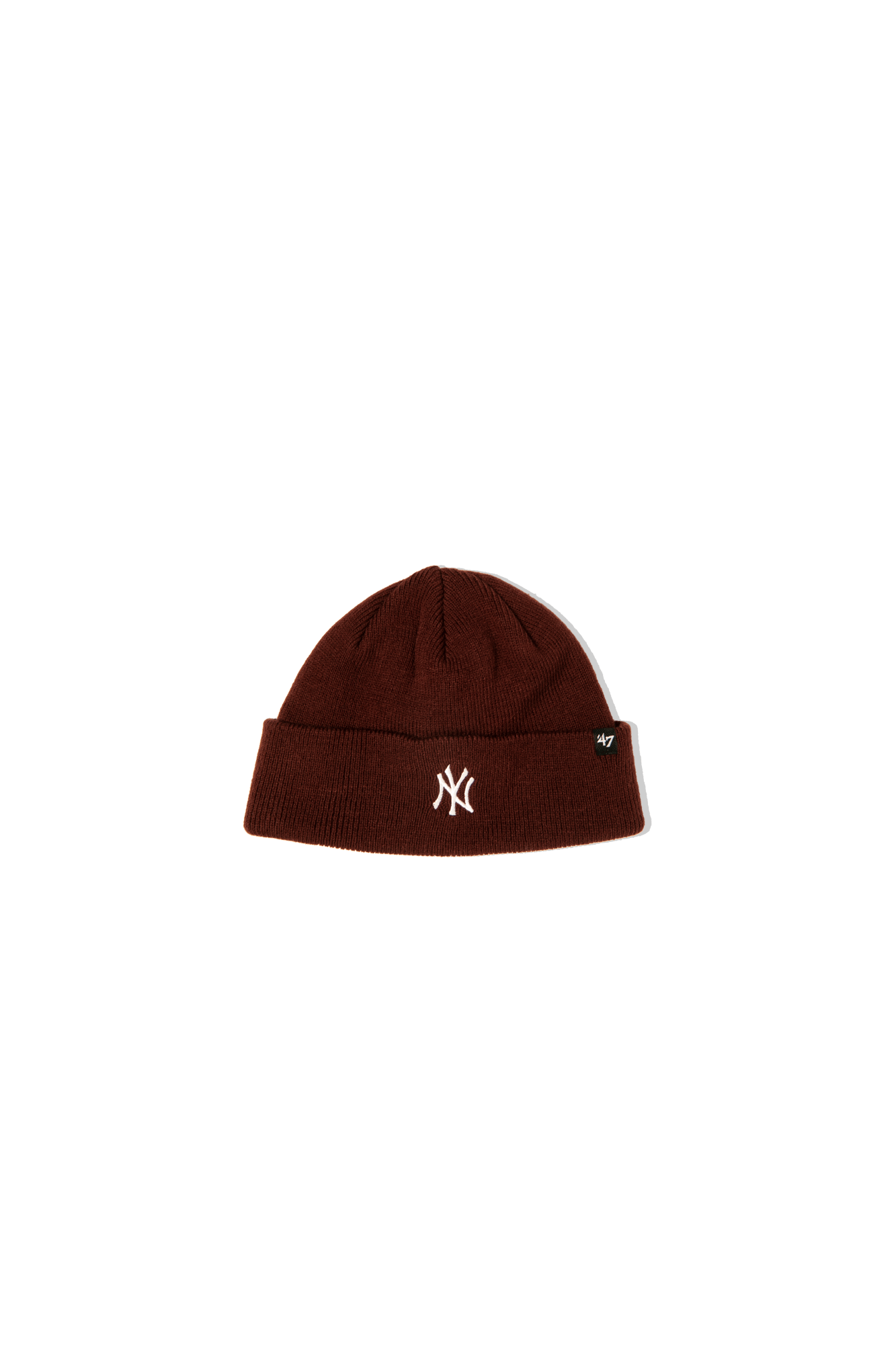 Base Runner Randle New York Yankees