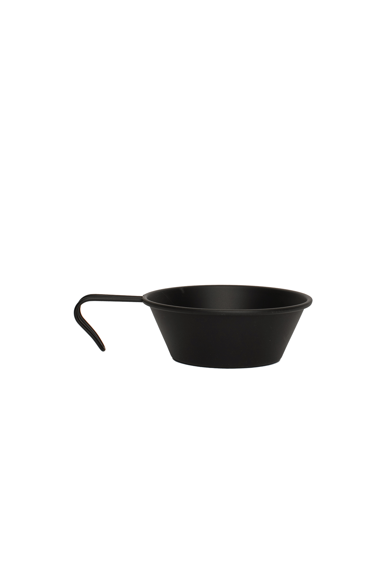 Sierra Cup