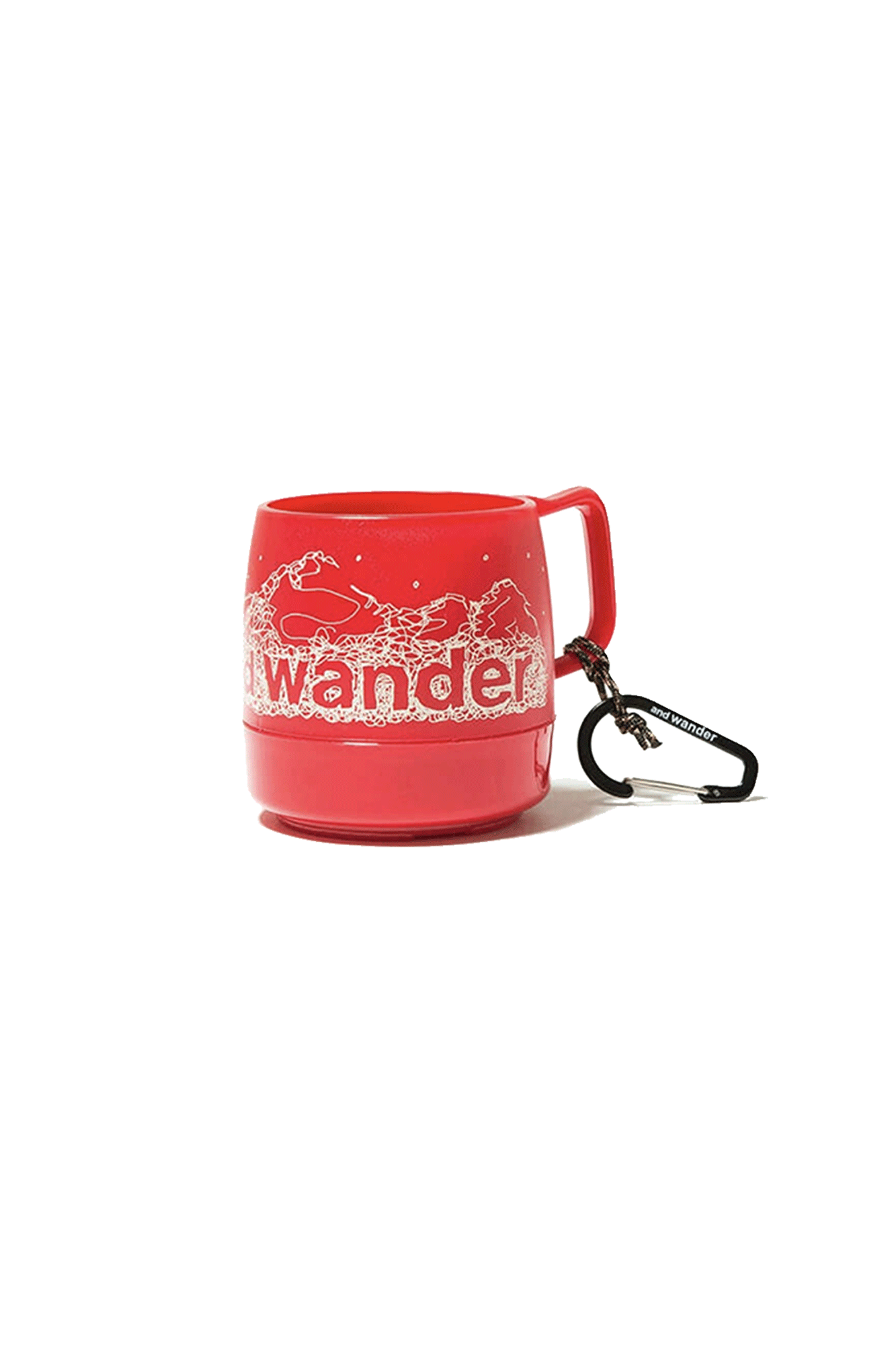 Dinex Cup