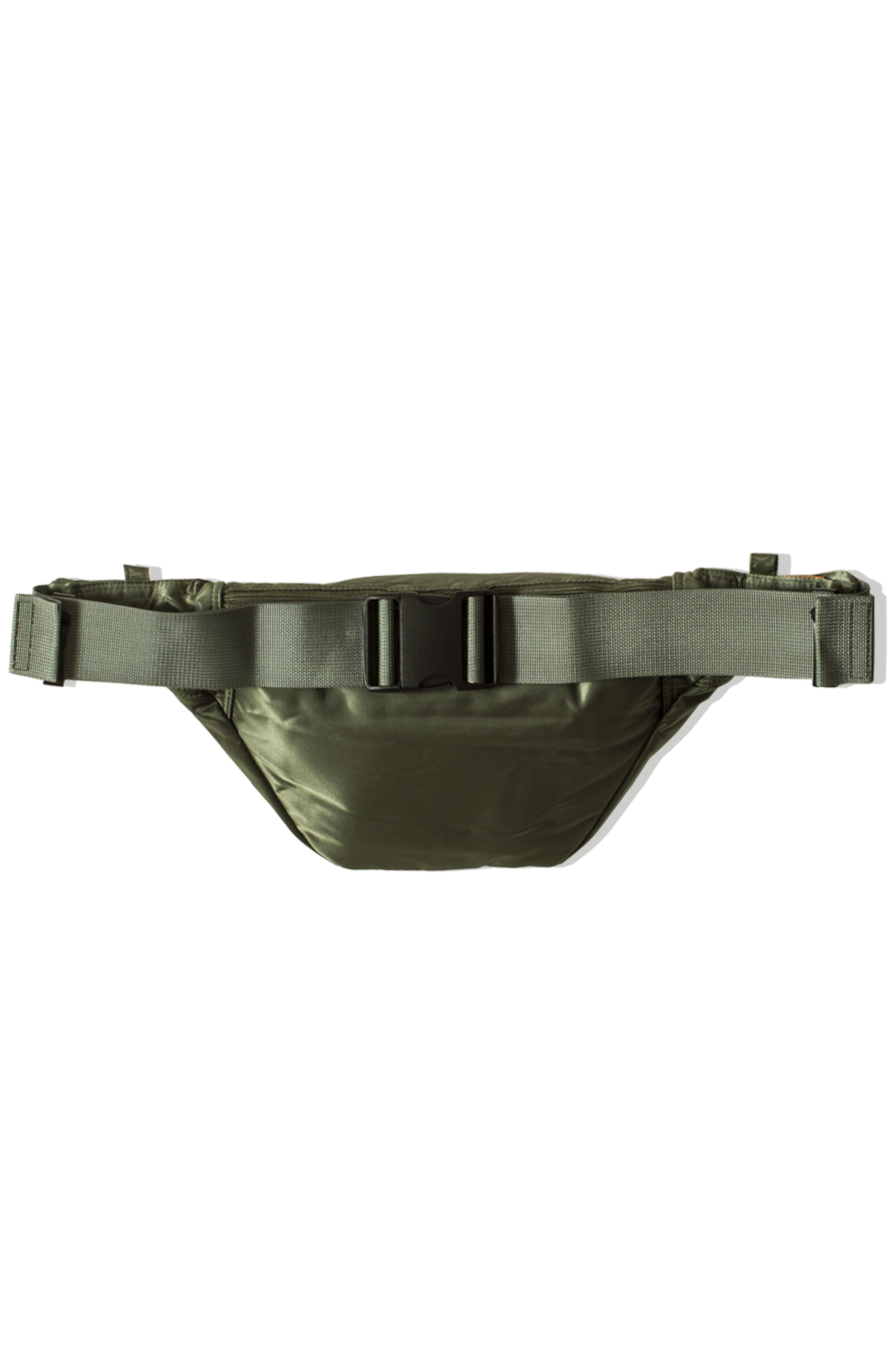 Tanker Waist Bag