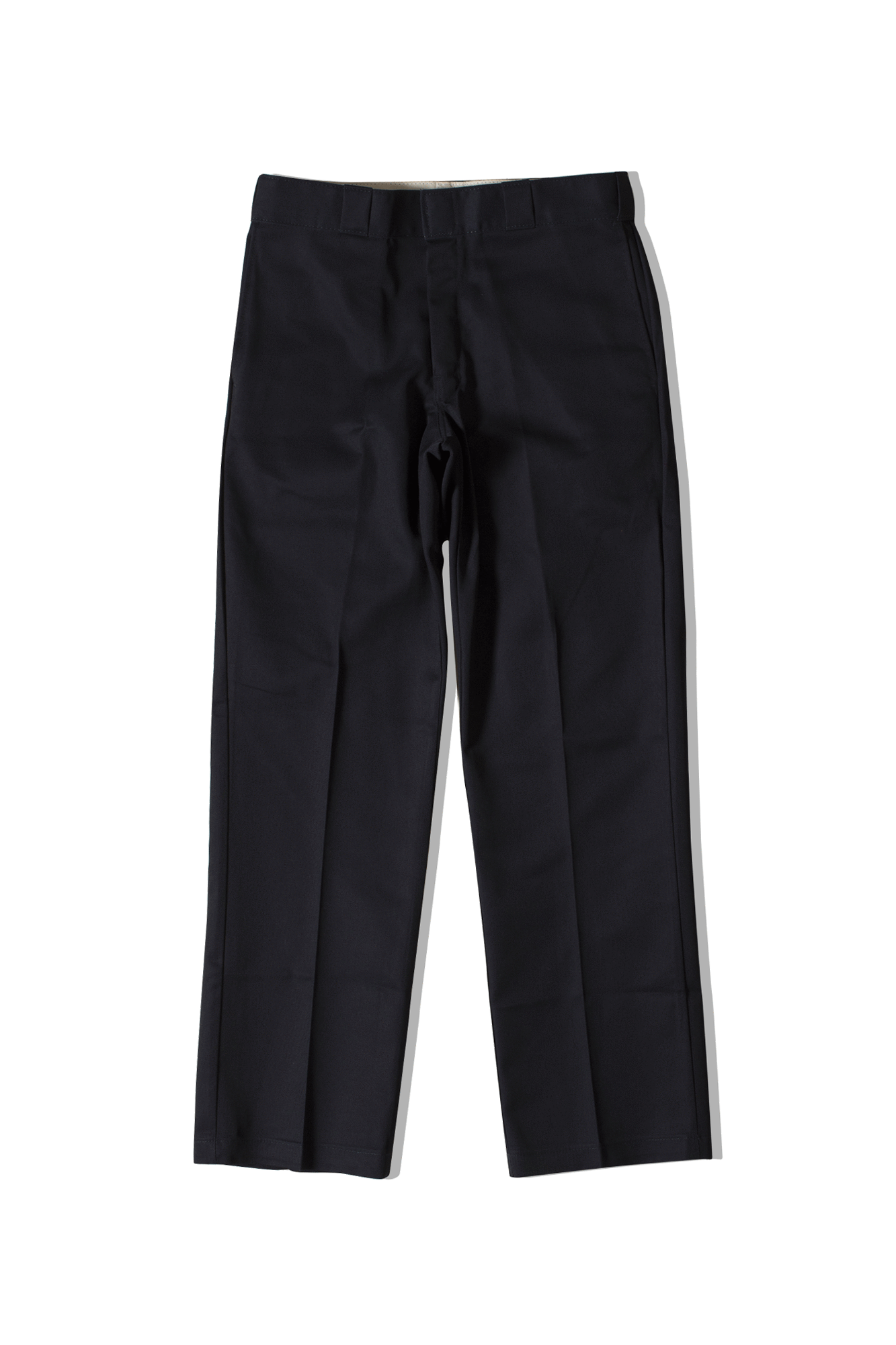 Original 874 Work Trousers