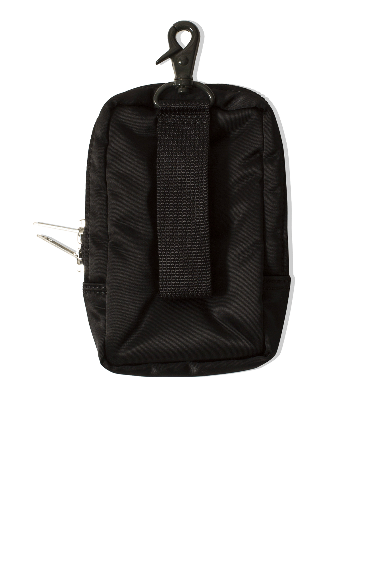 Tanker Pouch