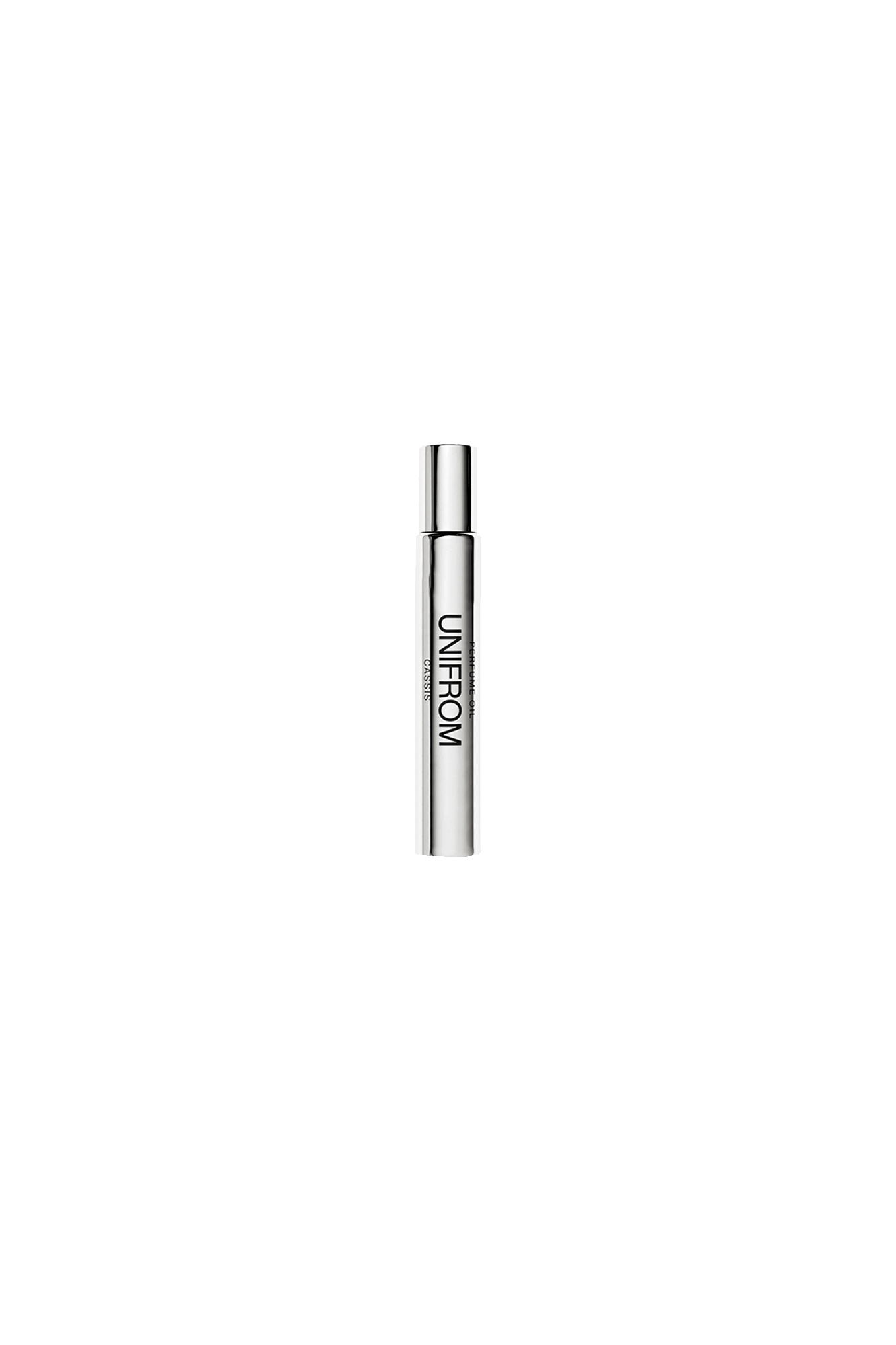 Cassis Perfume Oil 10ml