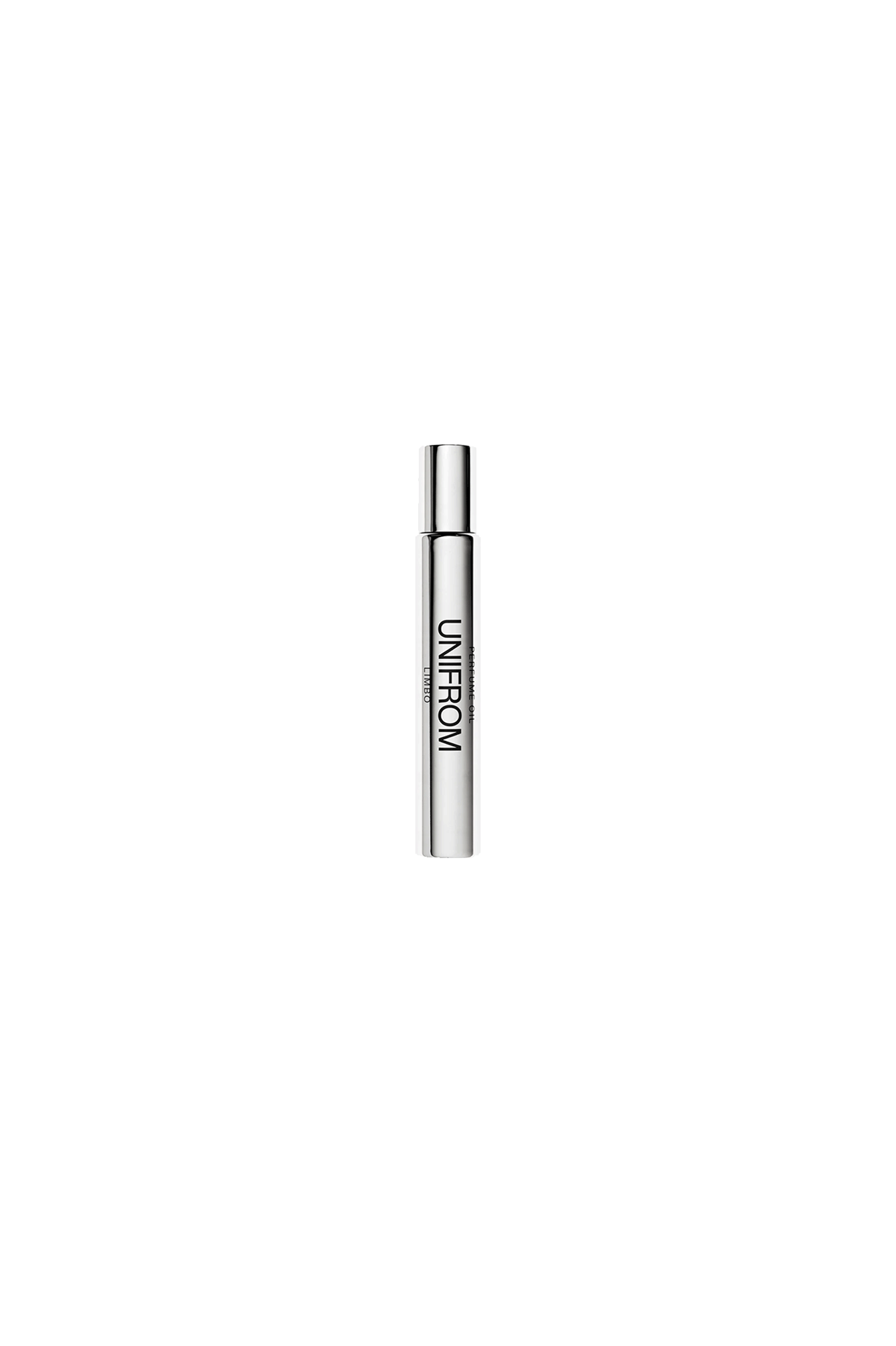 Limbo Perfume Oil 10ml