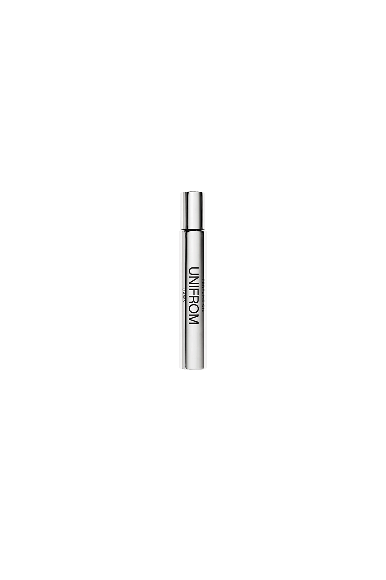 Dawn Perfume Oil 10ml