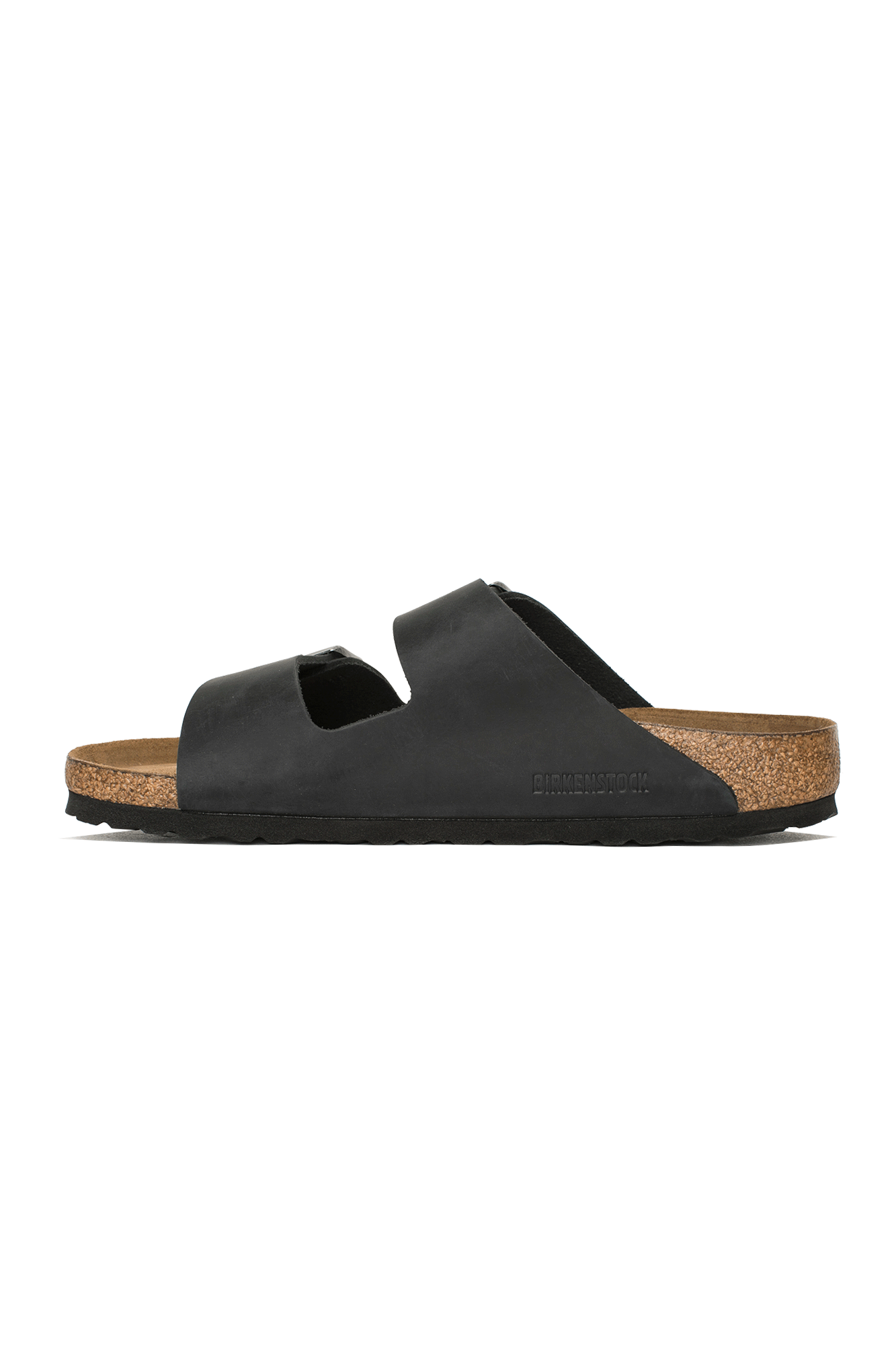 Arizona SFB