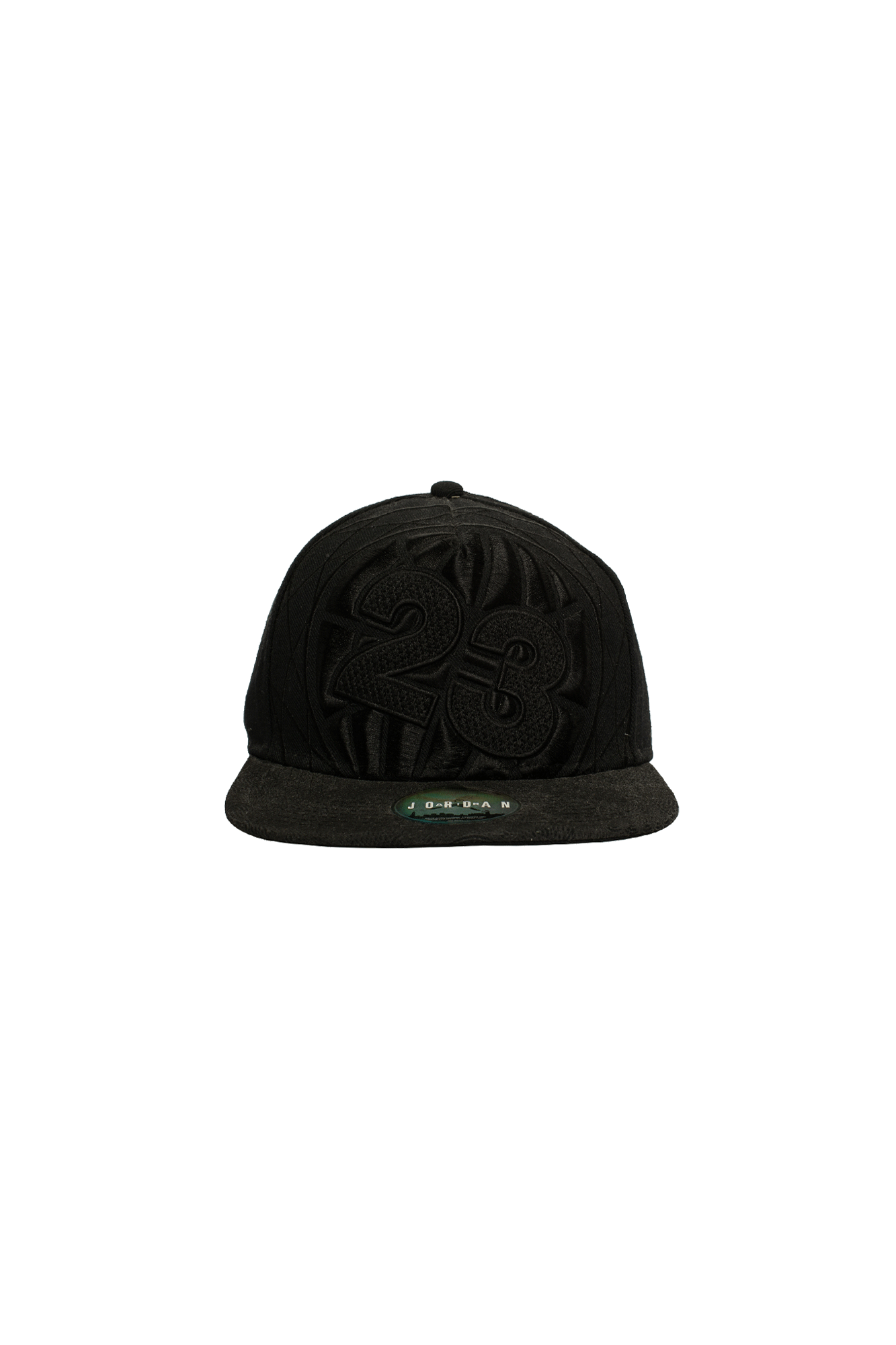 Toronto 2016 SnapBack Cap