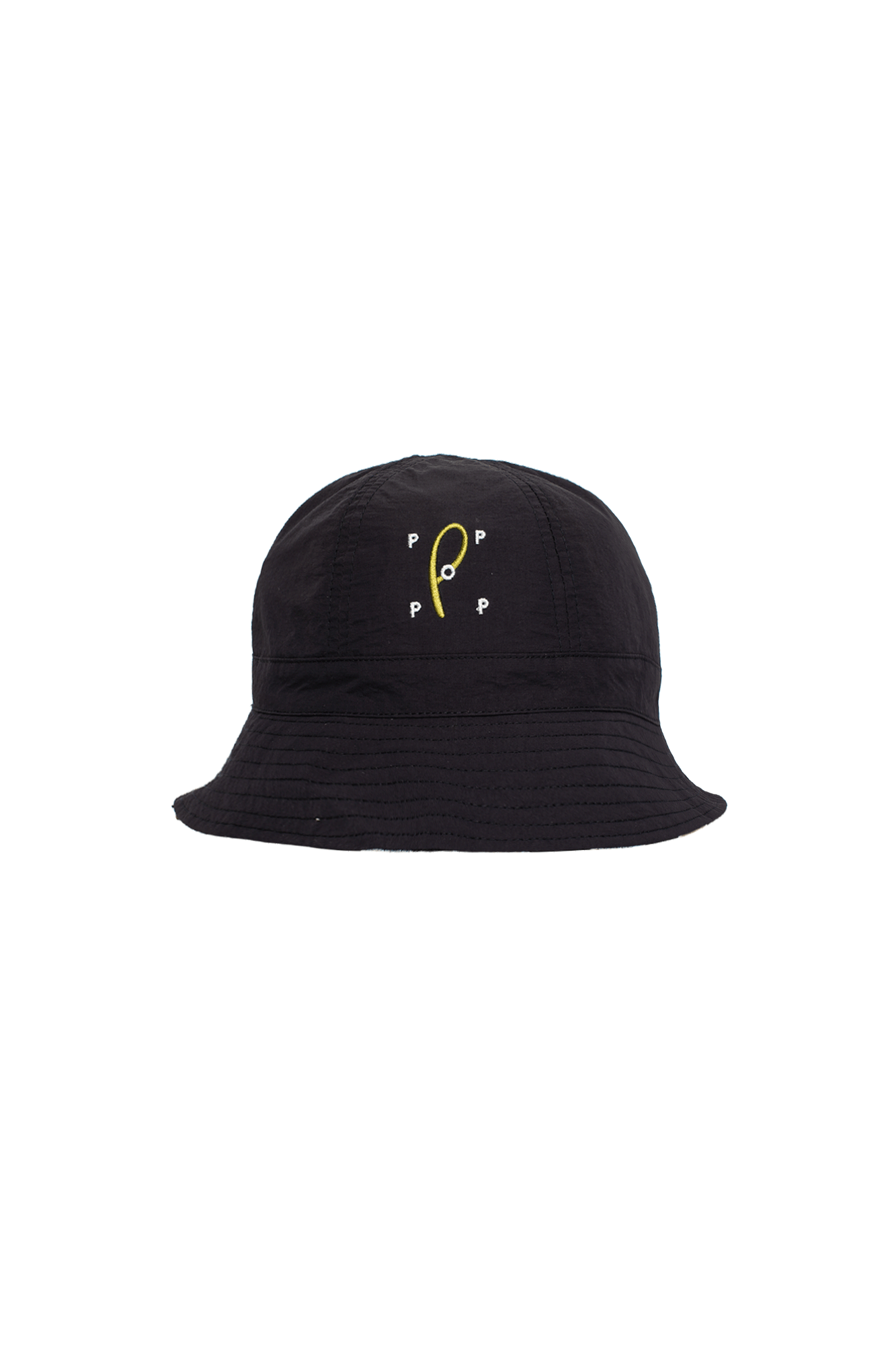 Check Reversibel Bucket Hat x Paul Smith