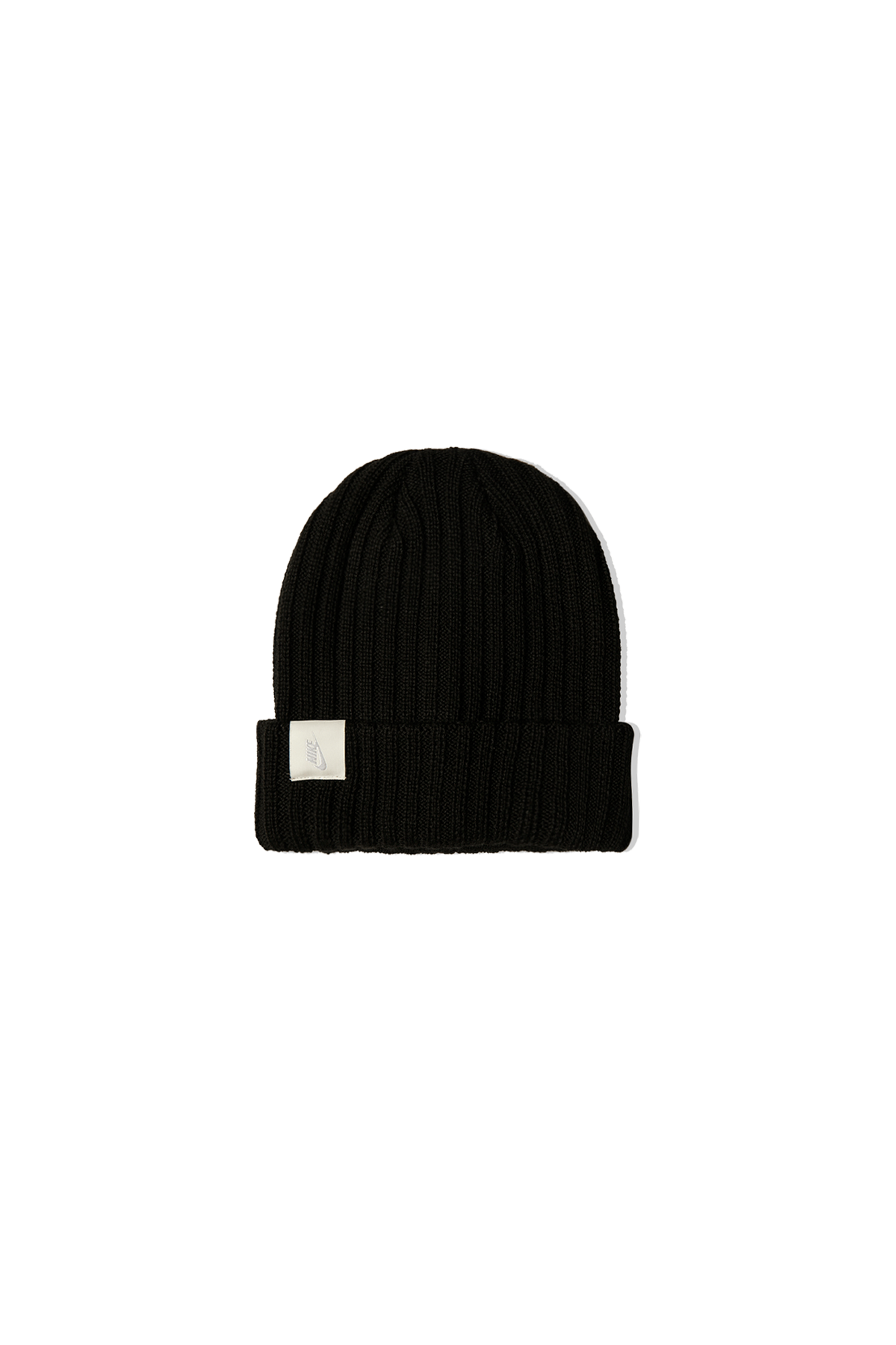 Essential Beanie