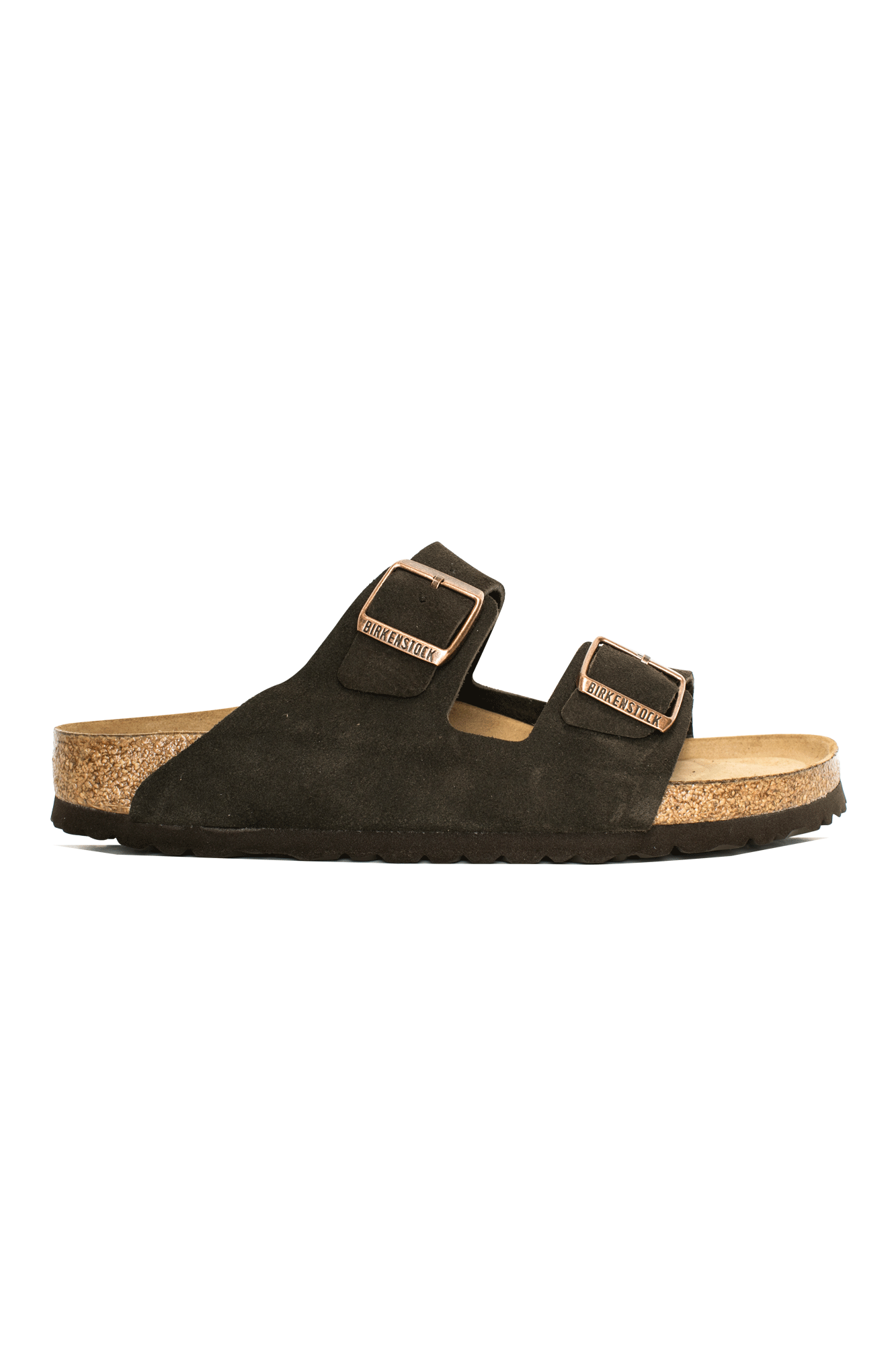 Arizona SFB