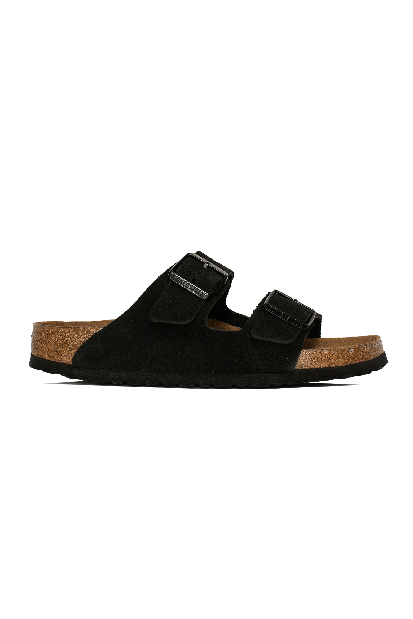 Arizona SFB